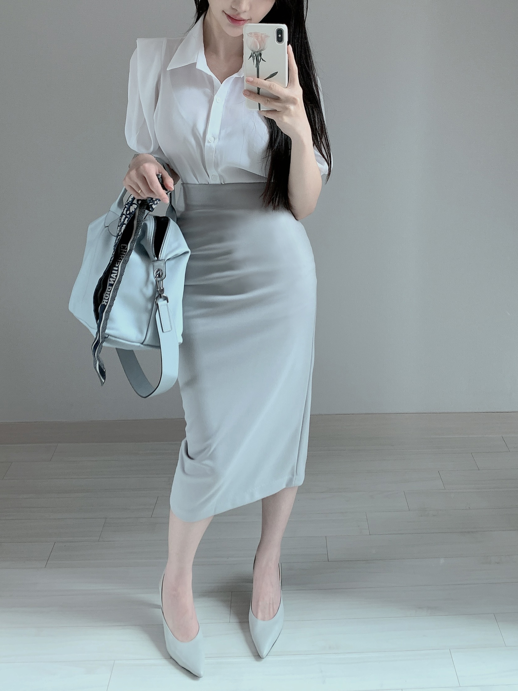 beauty_1744249112854