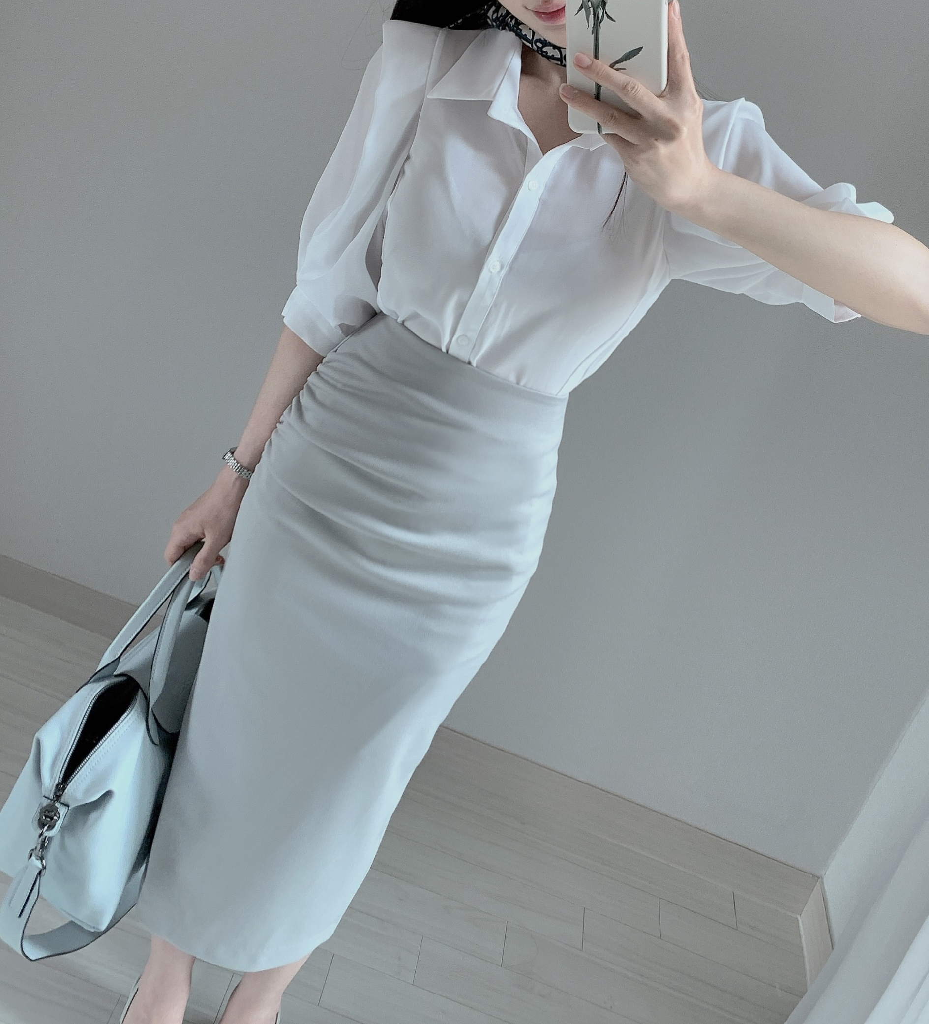 beauty_1744249345602