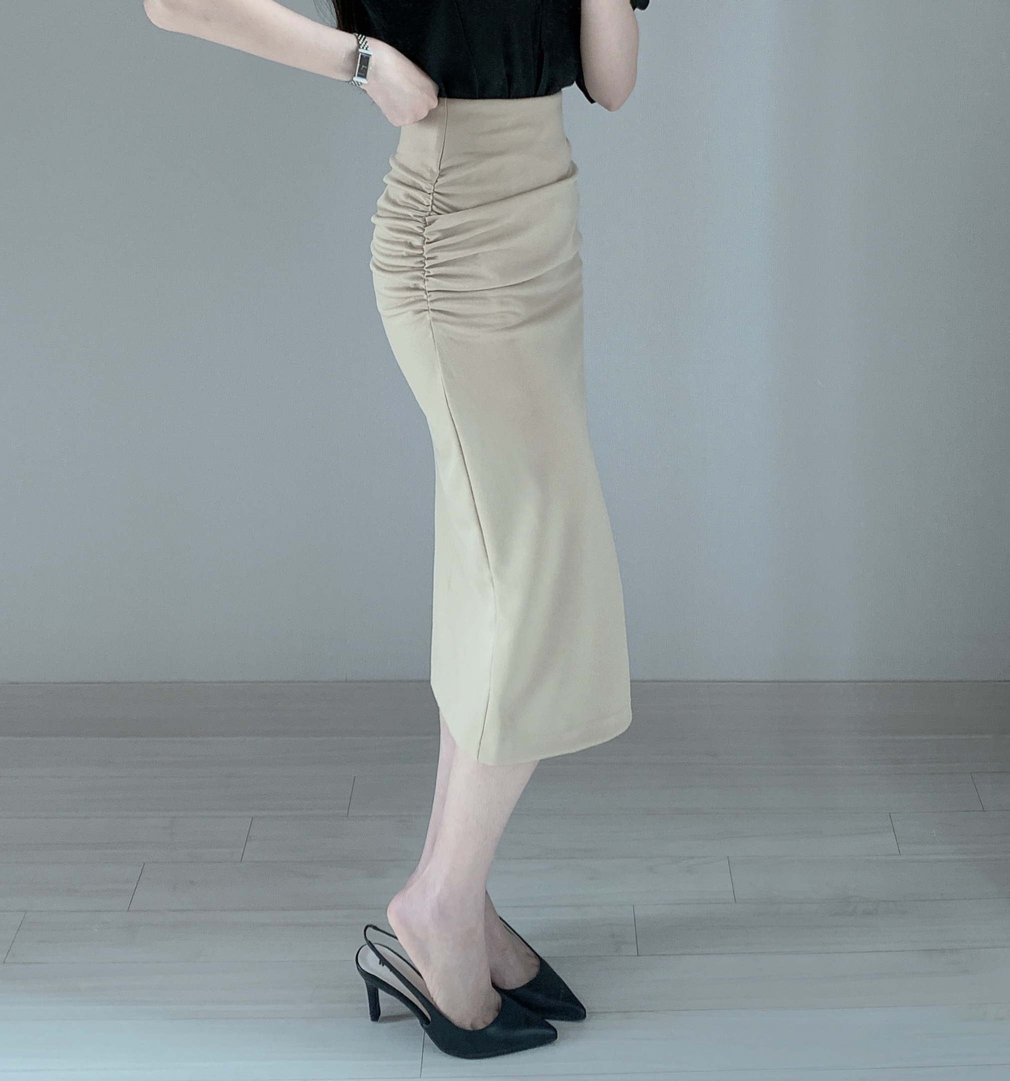 beauty_1744248278348