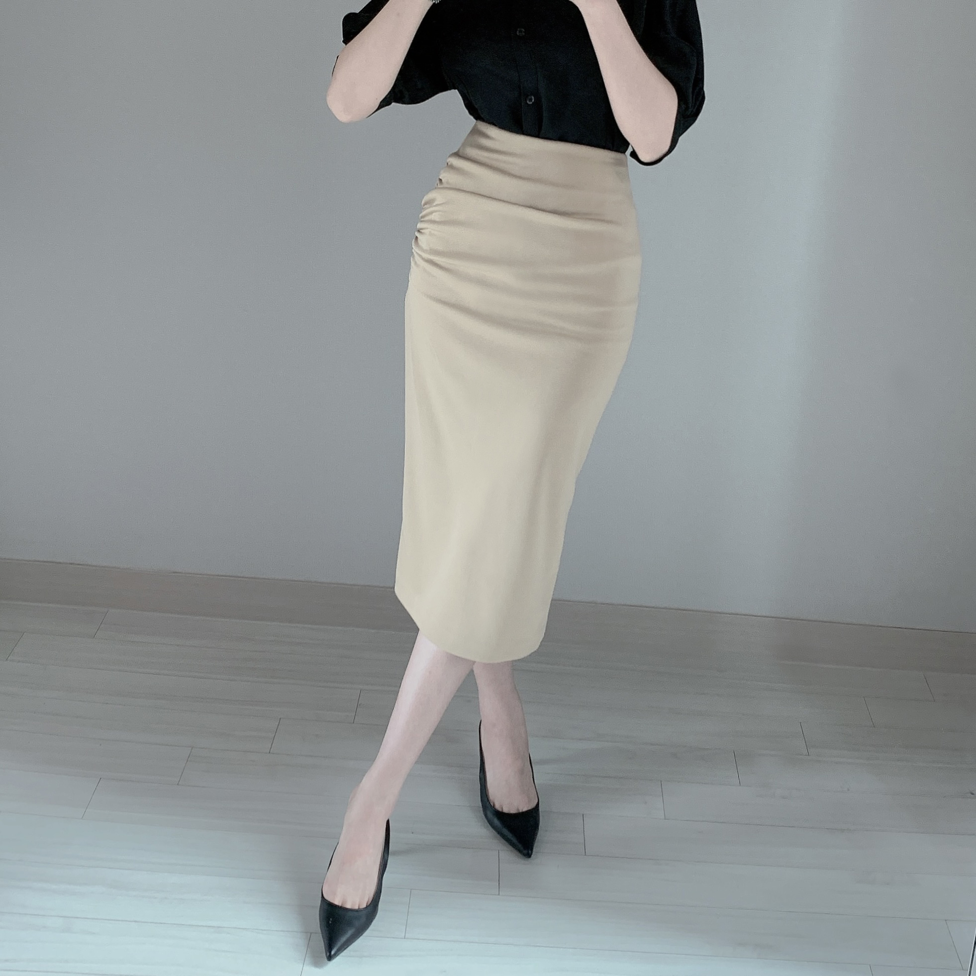 beauty_1744248092055