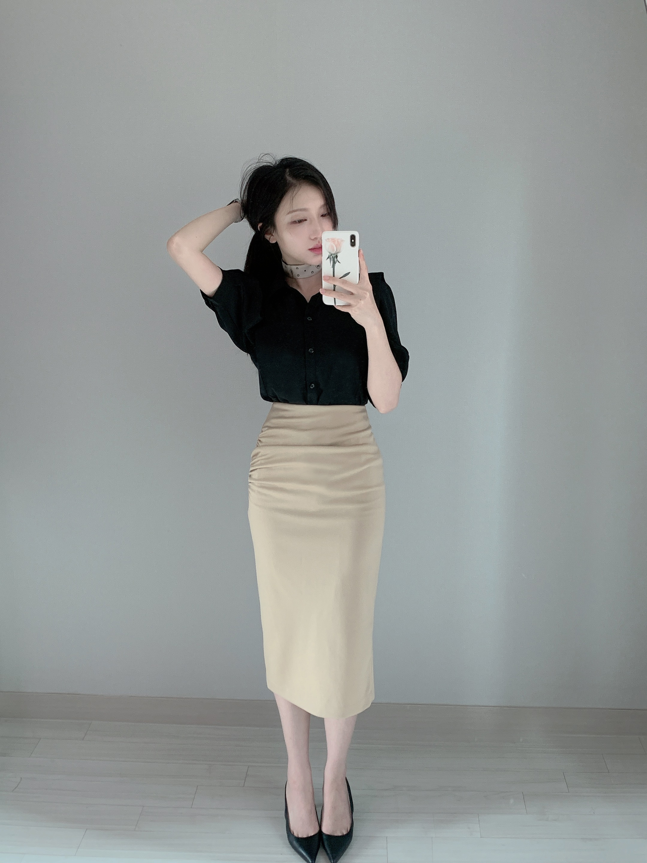 beauty_1744248133060