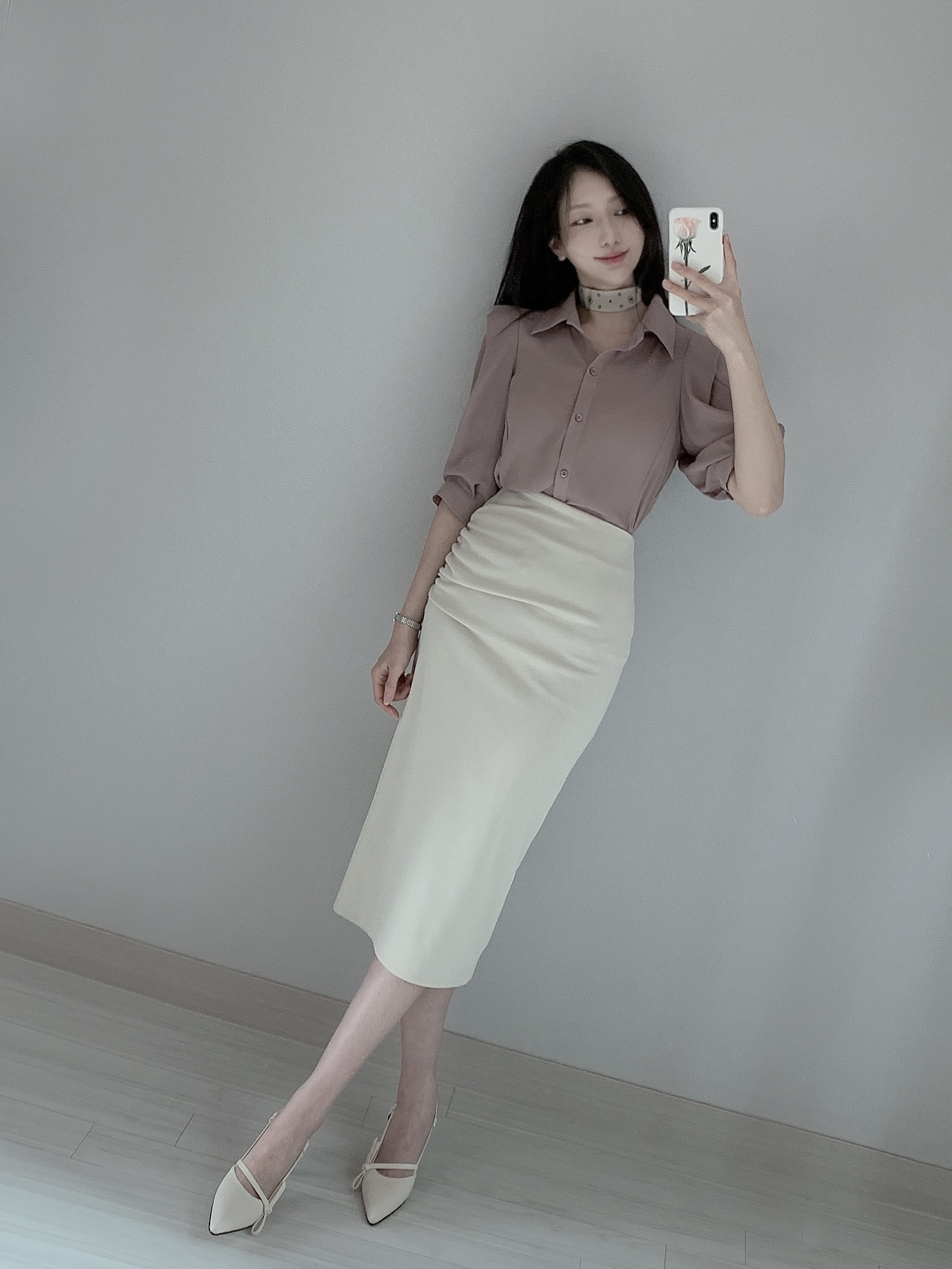 beauty_1744247659137