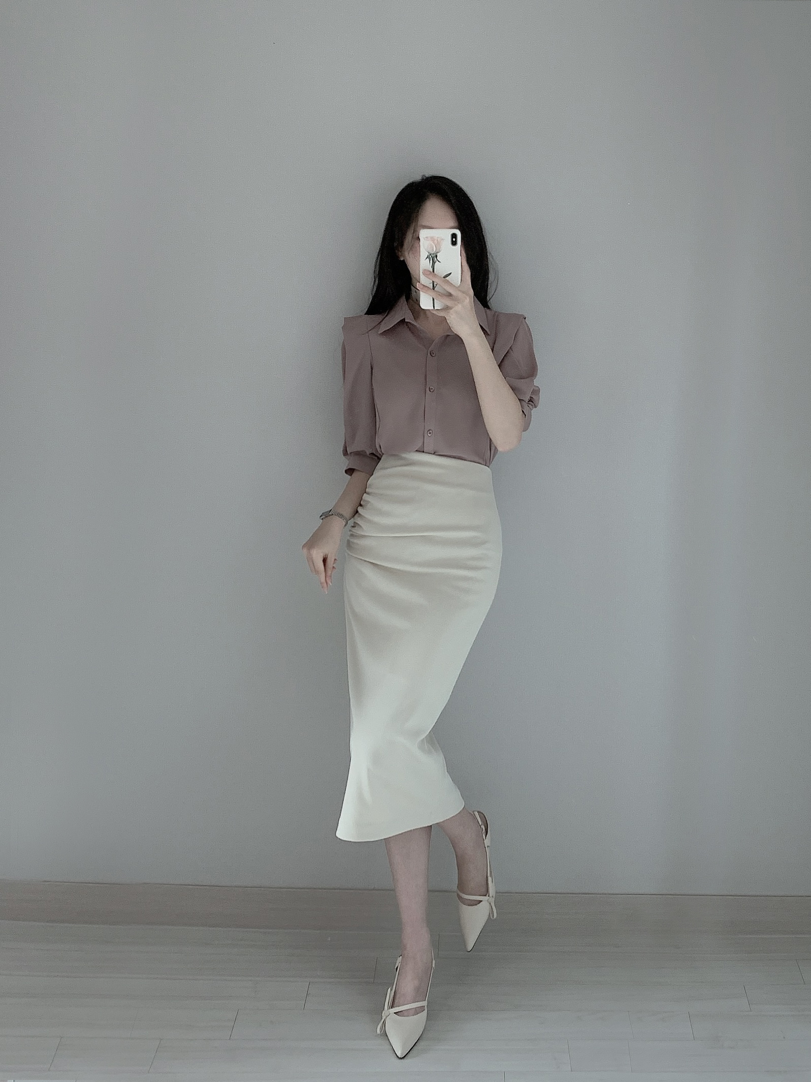 beauty_1744247650271