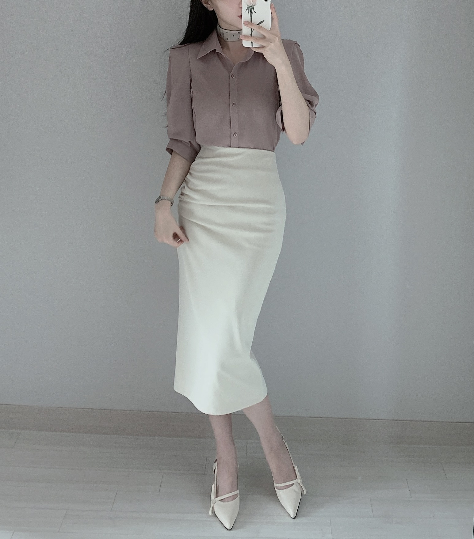 beauty_1744247460112