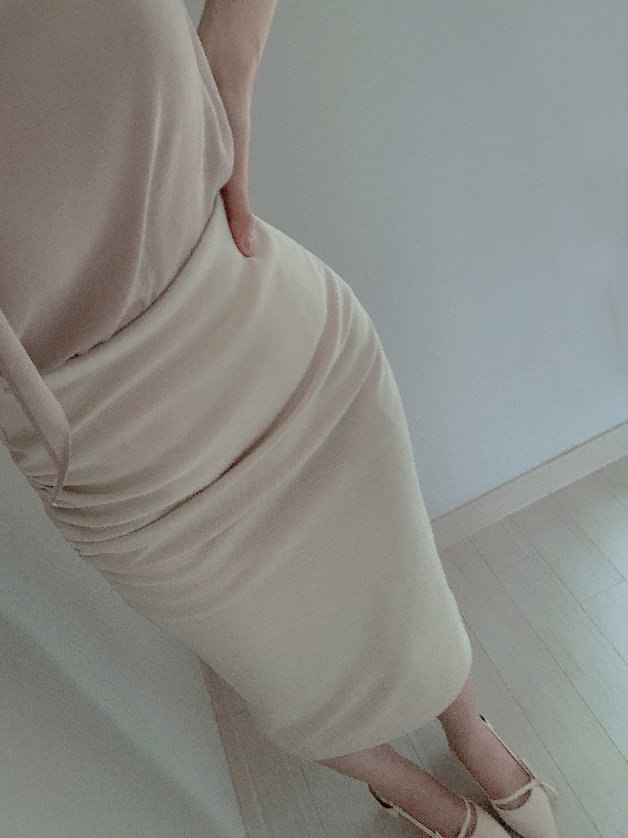 beauty_1744863434504 2