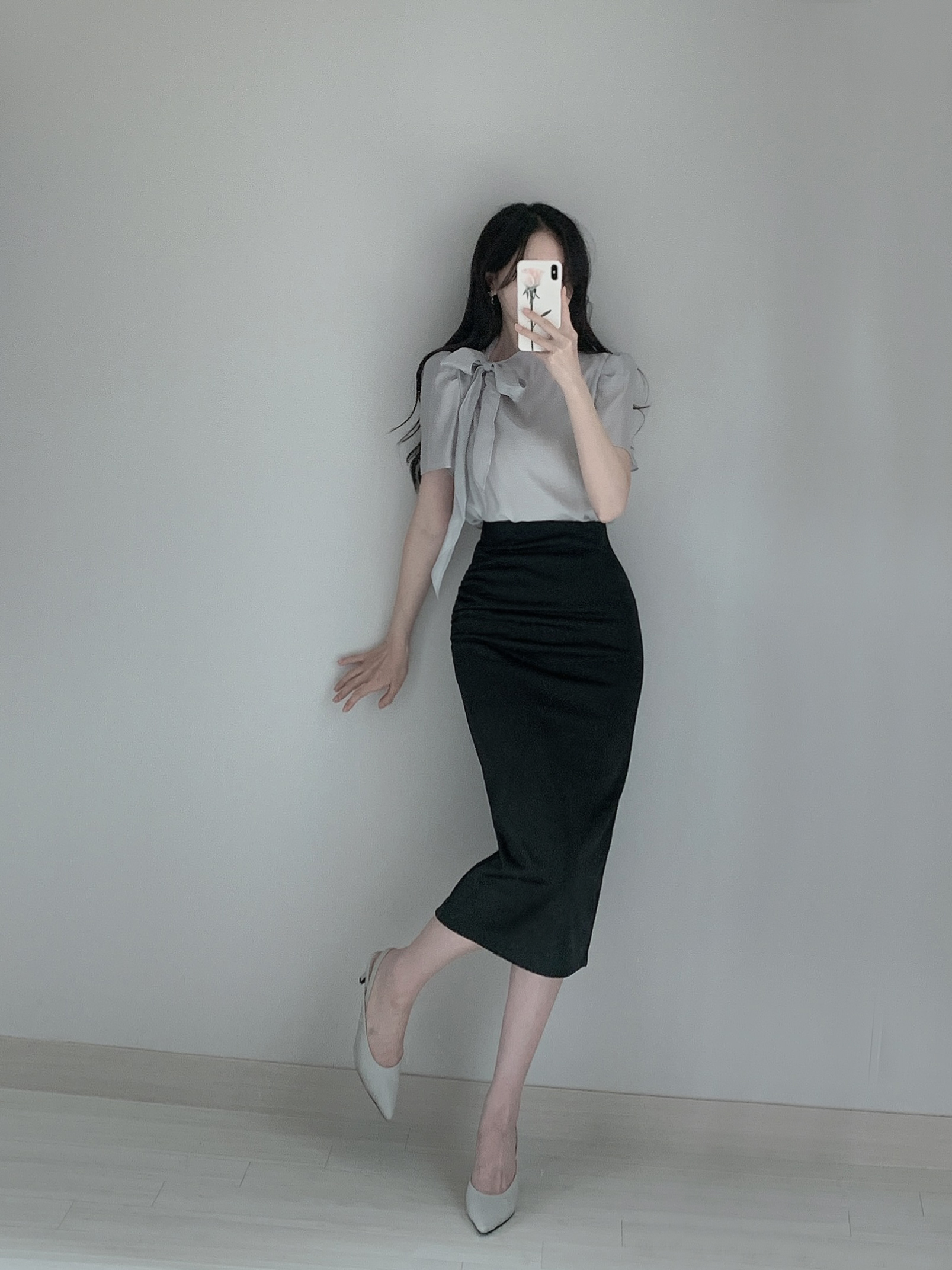 beauty_1744862458097 2