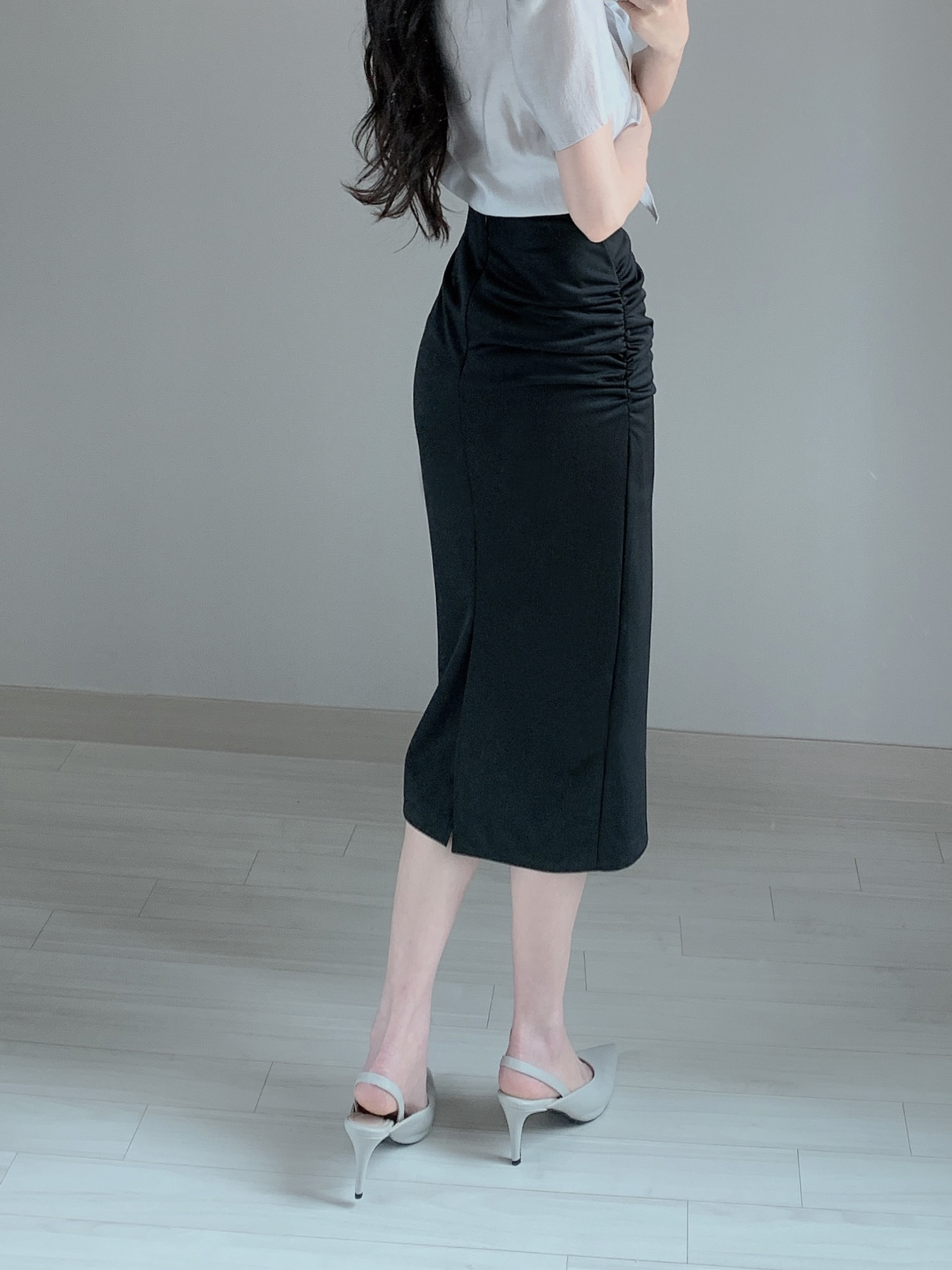 beauty_1744862245775 2