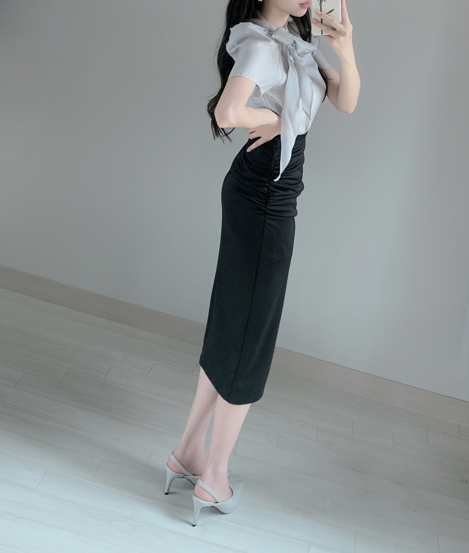 beauty_1744862261485 2