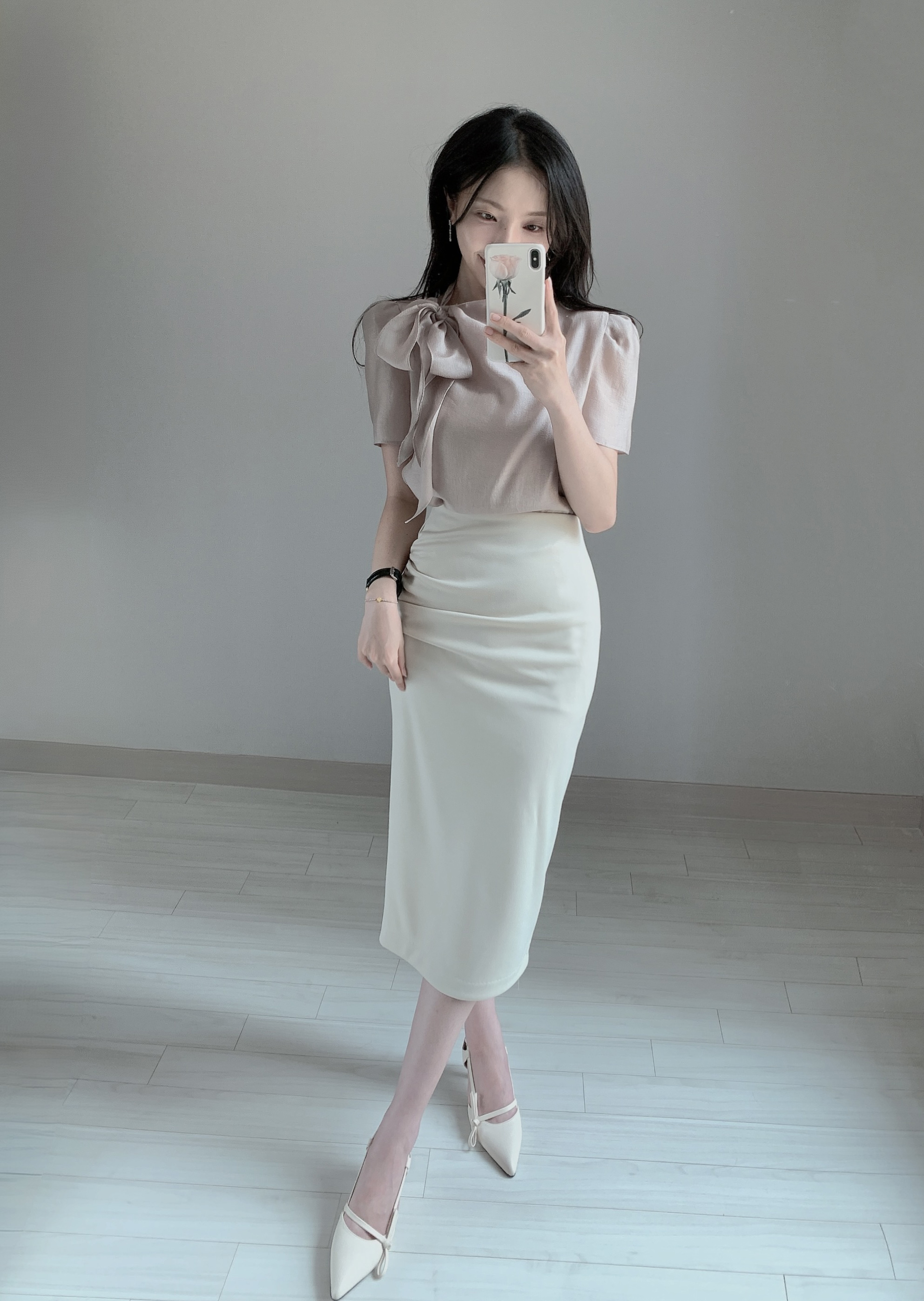 beauty_1744863700164 2