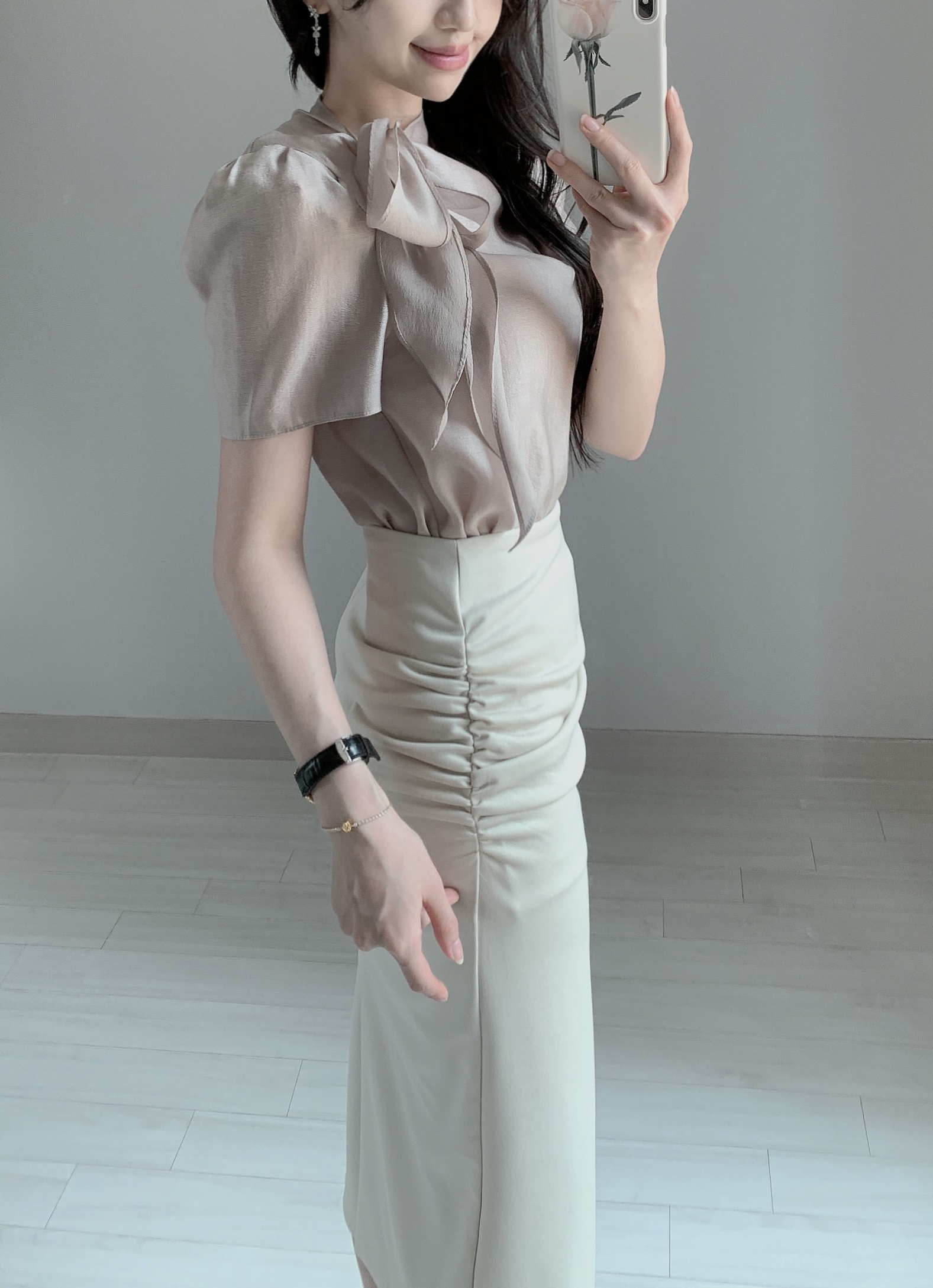 beauty_1744863796093 2