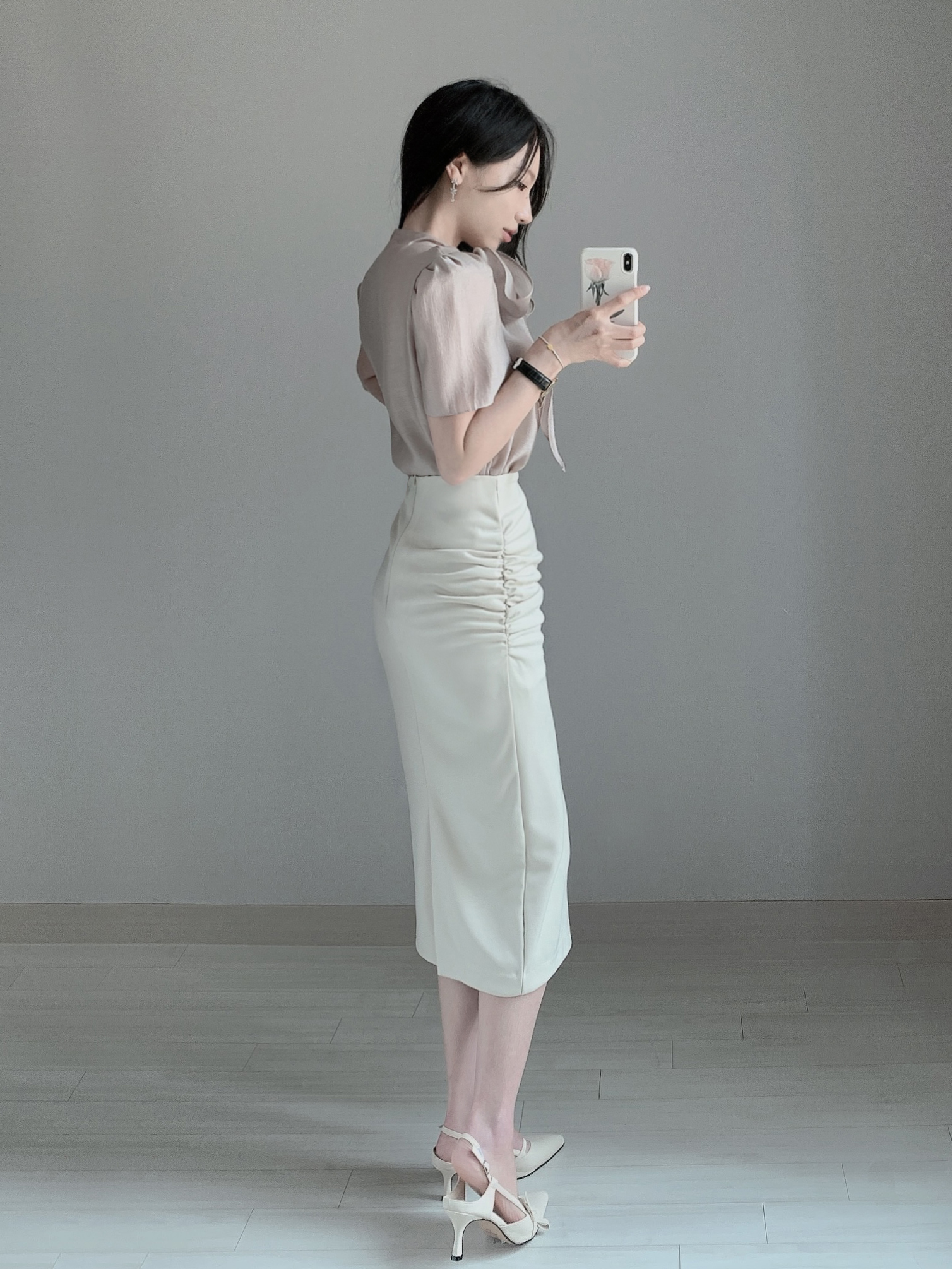 beauty_1744863771897 2