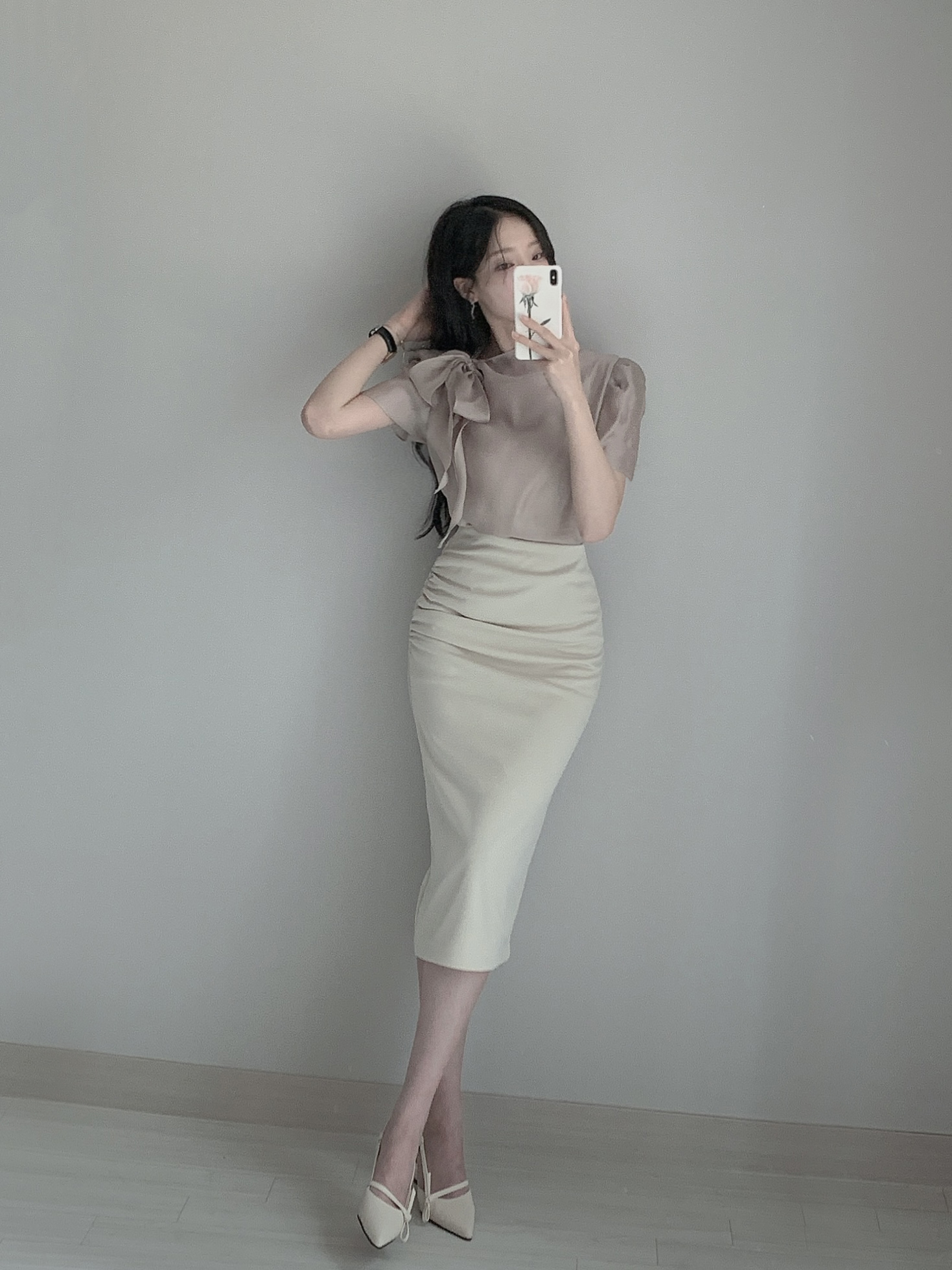 beauty_1744863487063 2