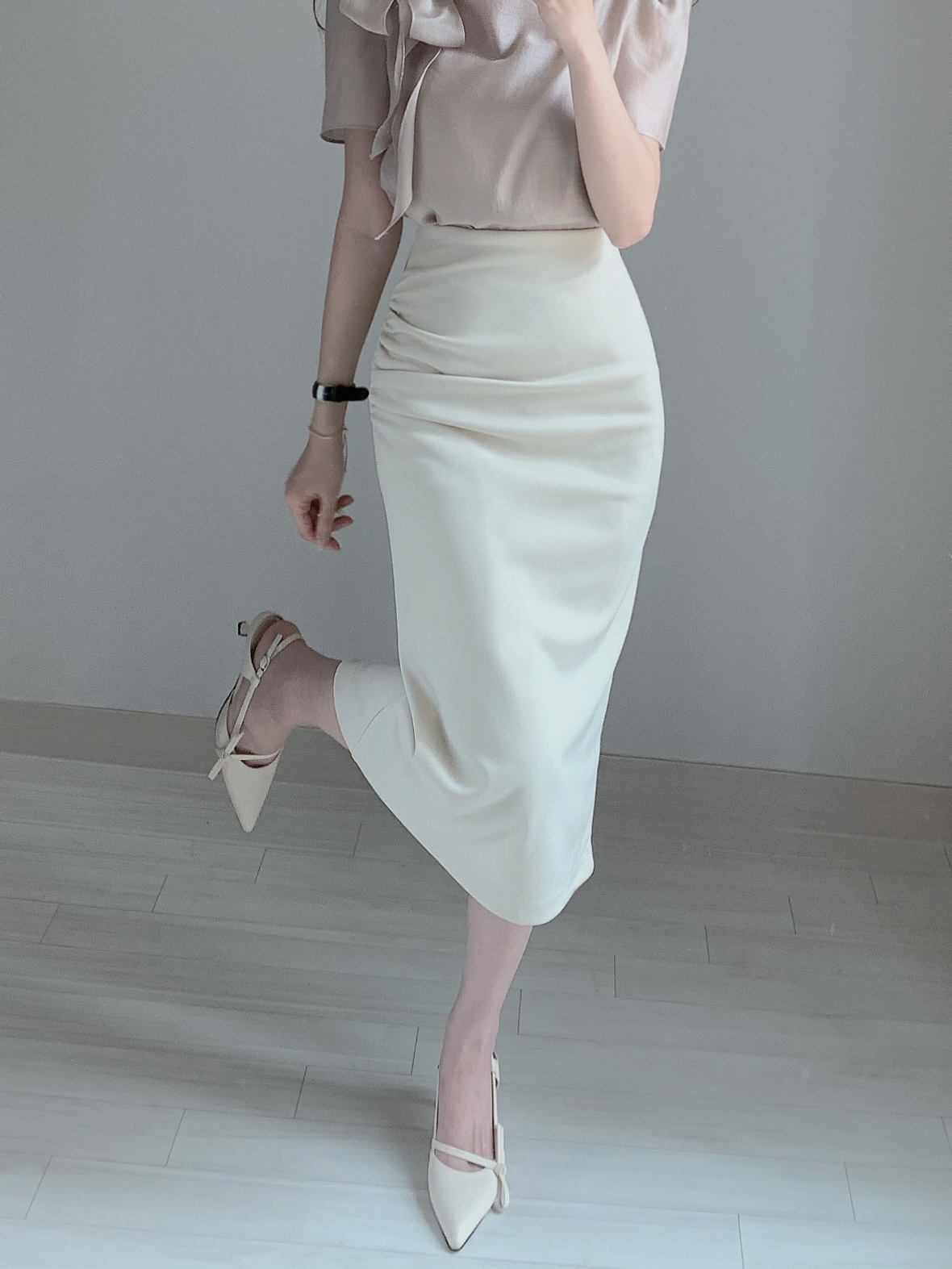 beauty_1744863709539 2