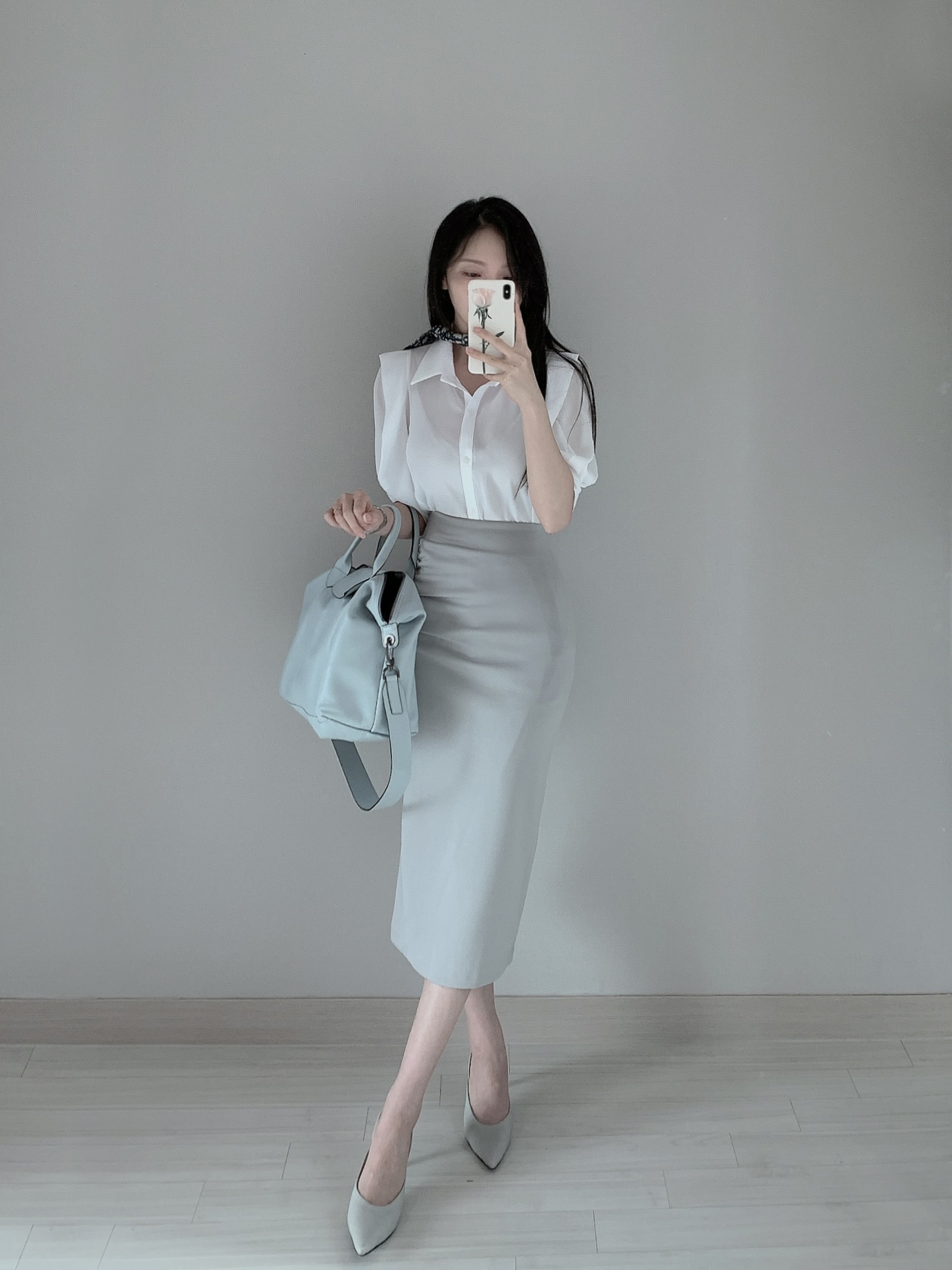 beauty_1744249244372