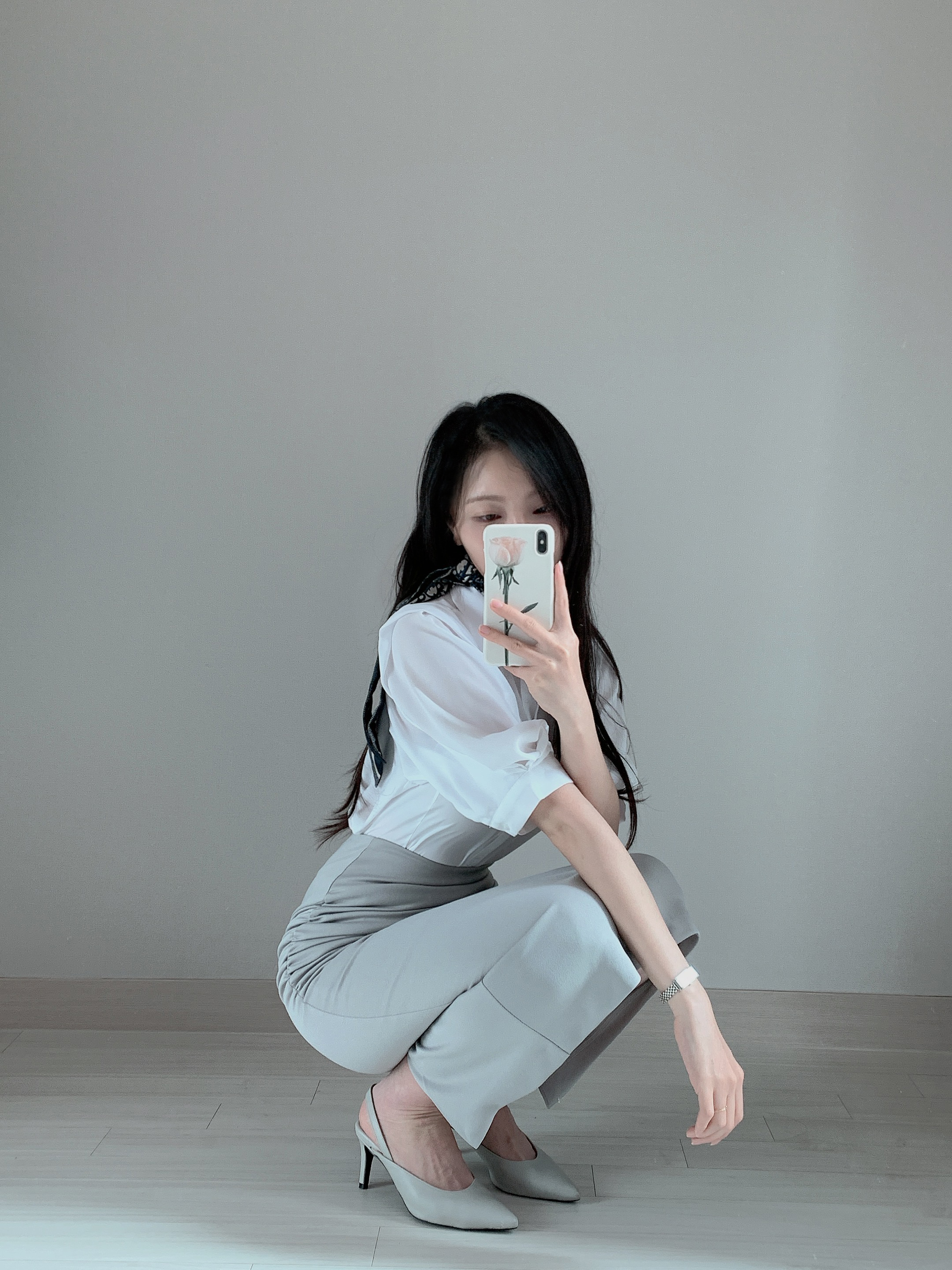 beauty_1744249454324
