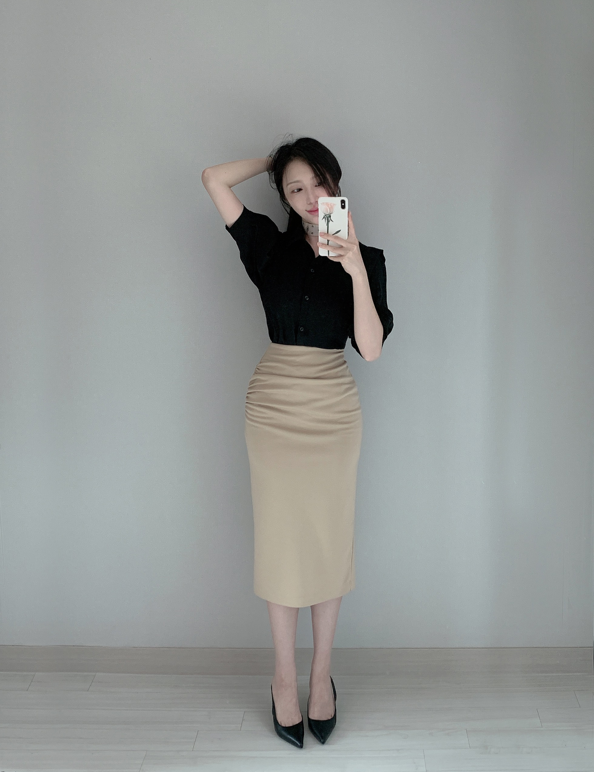 beauty_1744248144588