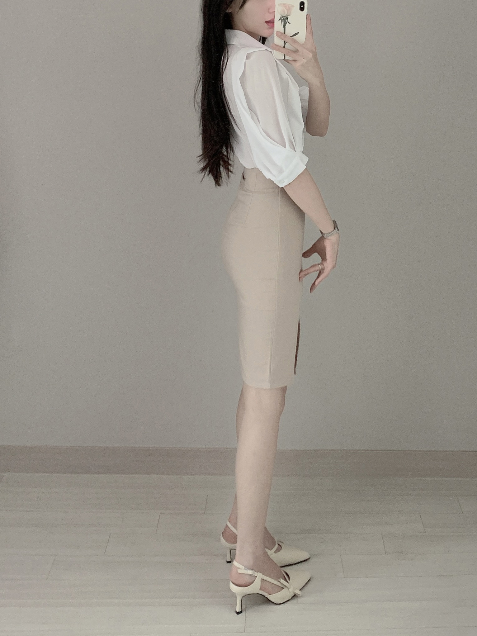 beauty_1744182243050 2