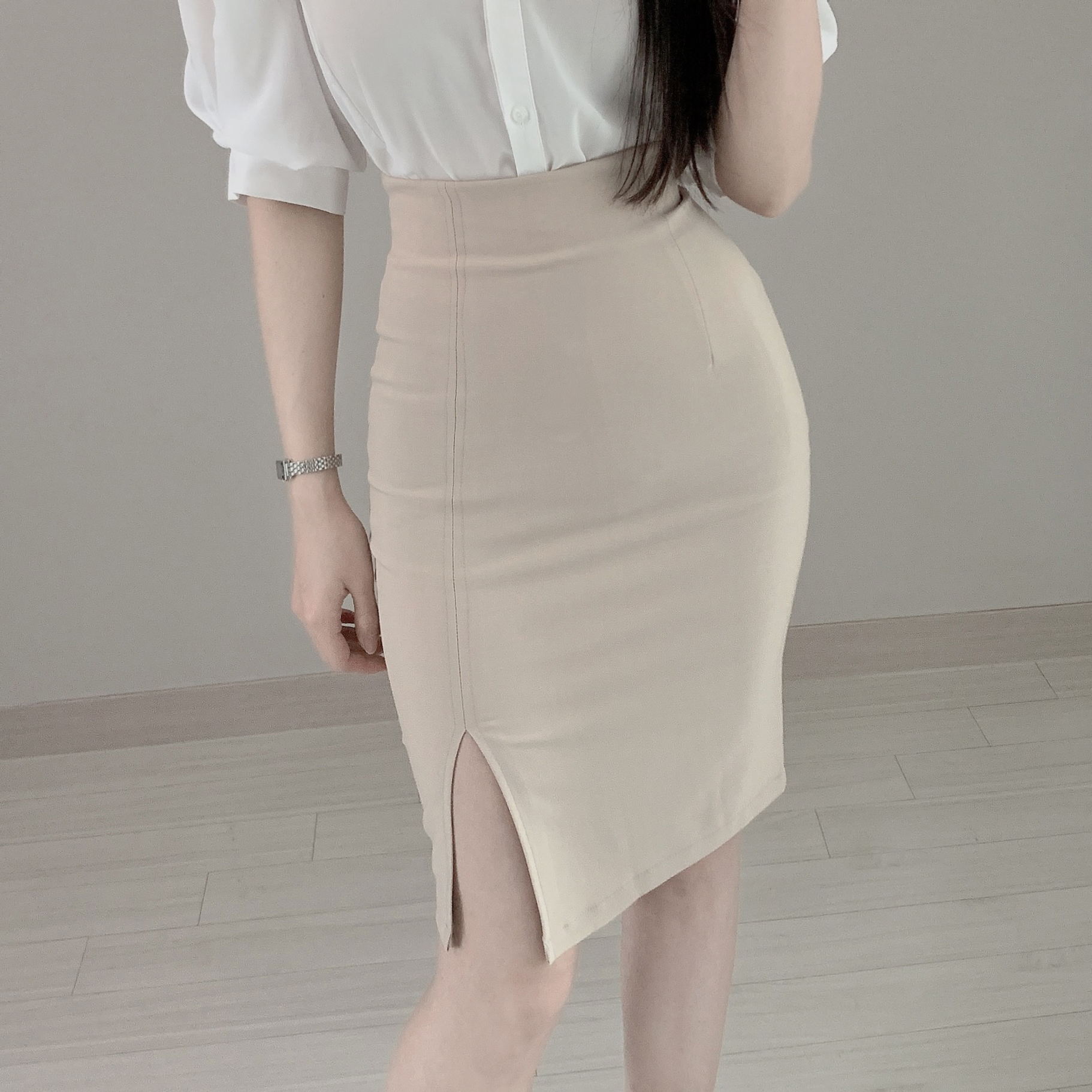 beauty_1744182280200 2