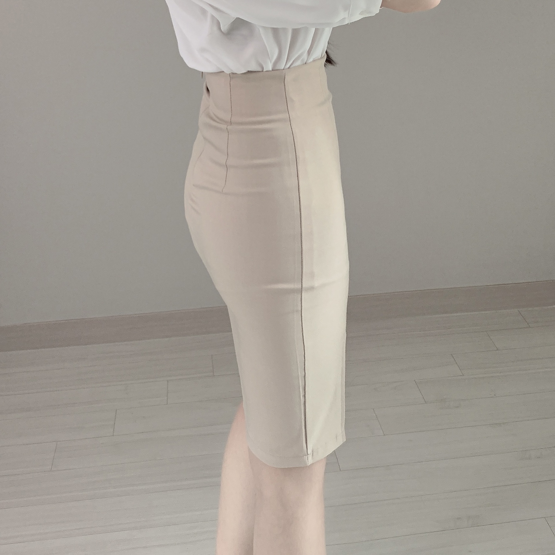 beauty_1744182262225 2
