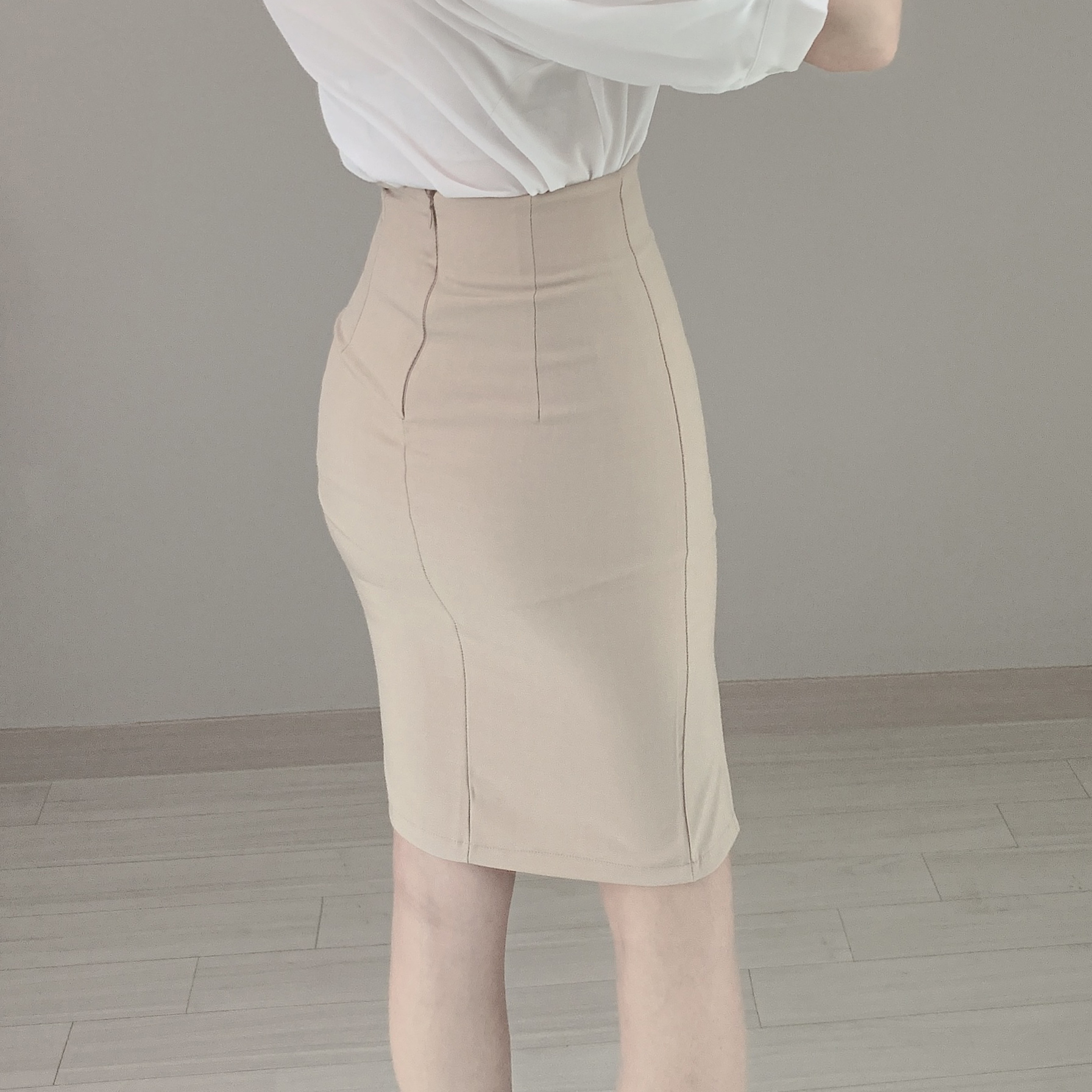 beauty_1744182264497 2