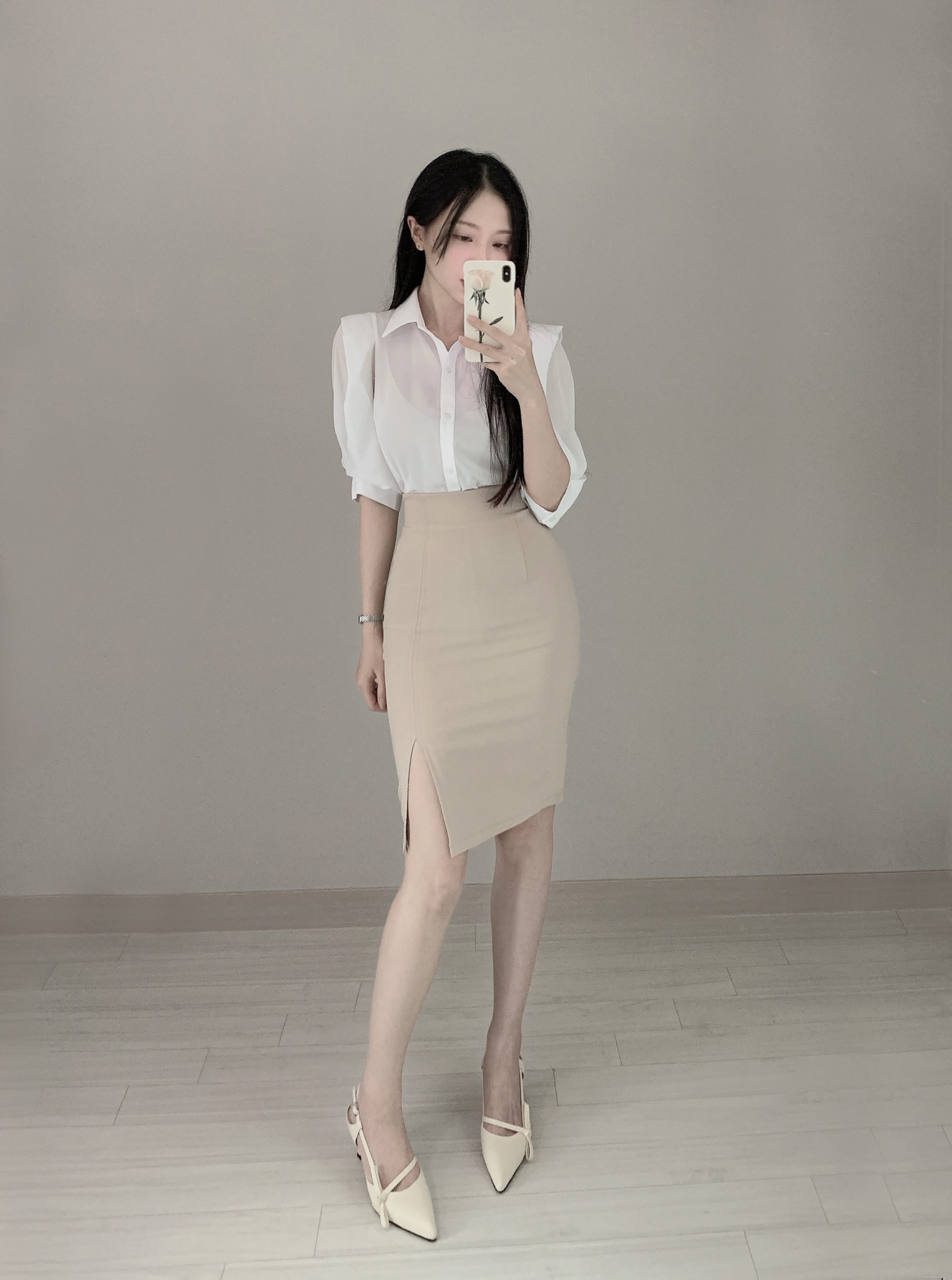 beauty_1744182067724 2