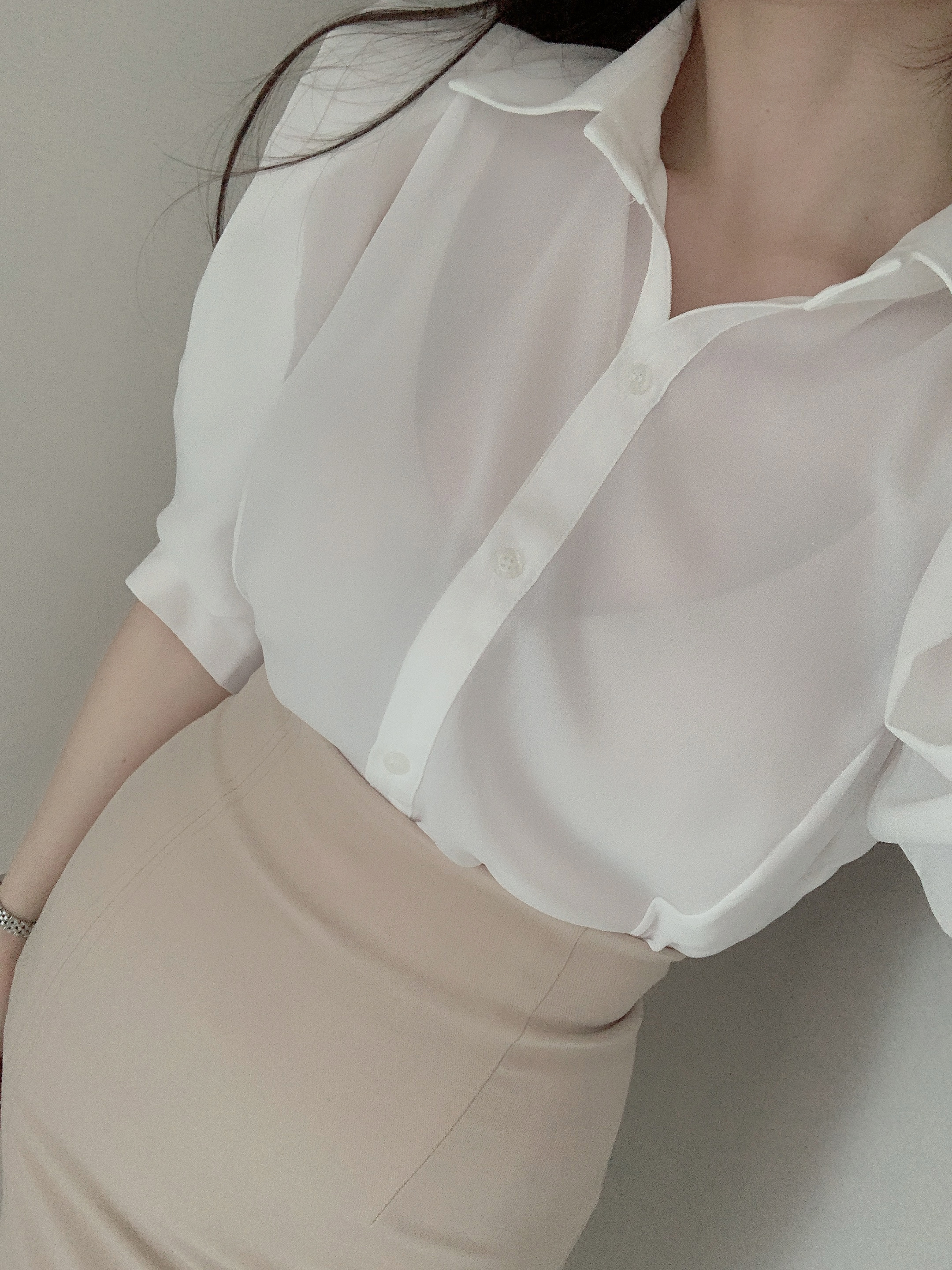 beauty_1744182205228 2