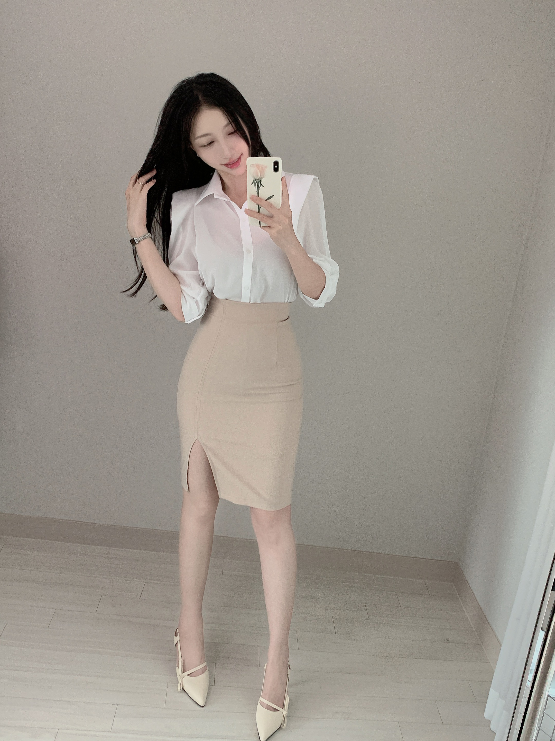 beauty_1744182193576 2