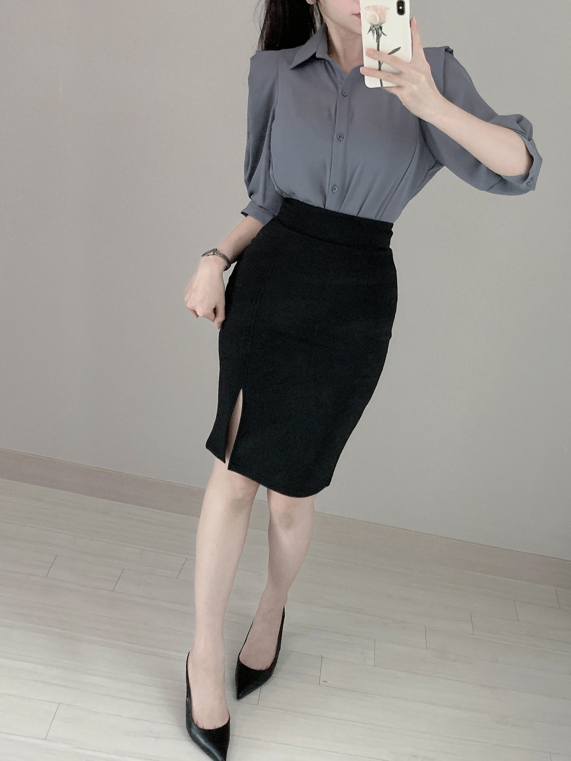 beauty_1744181388112 2