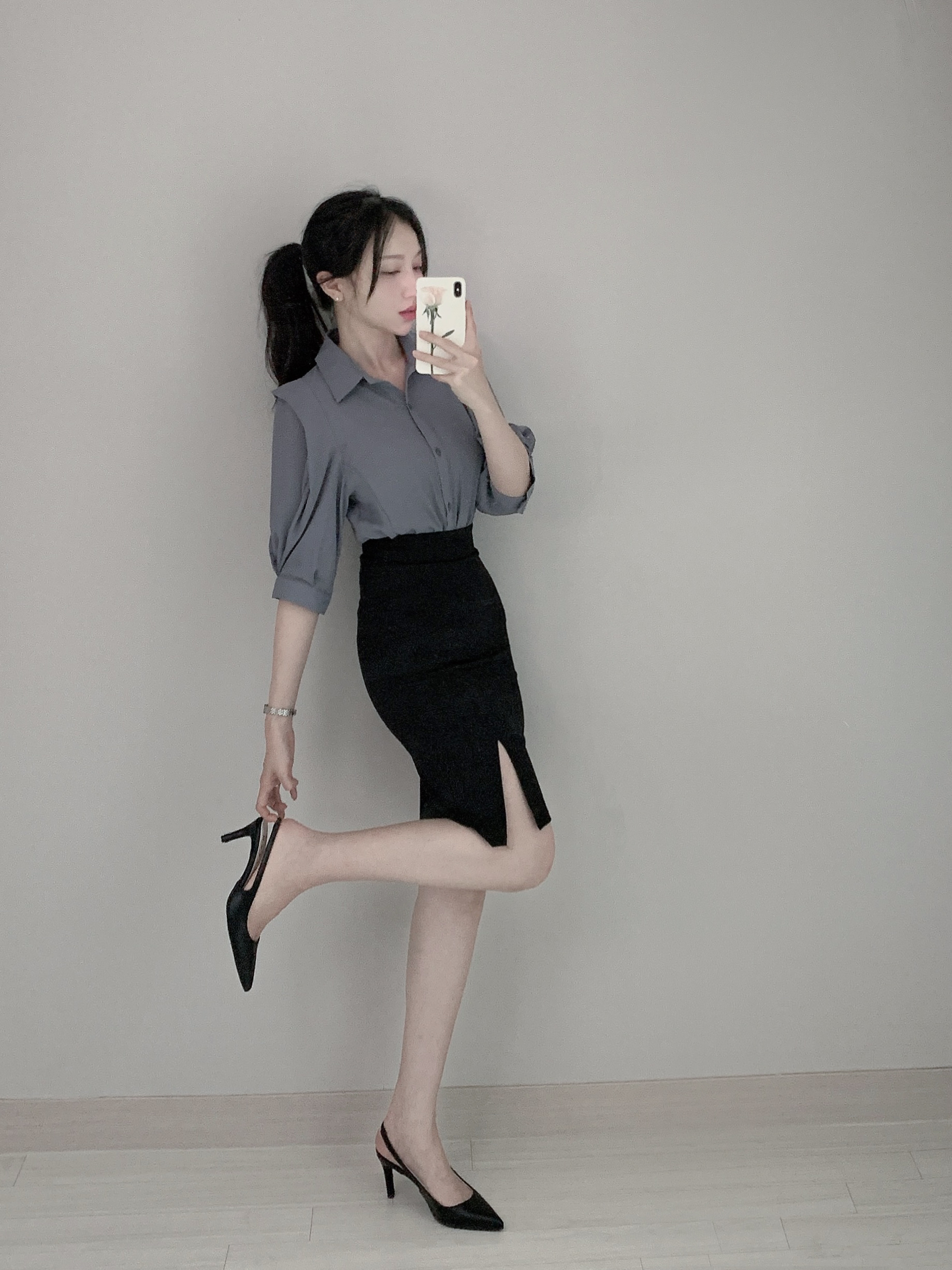 beauty_1744181374018 2