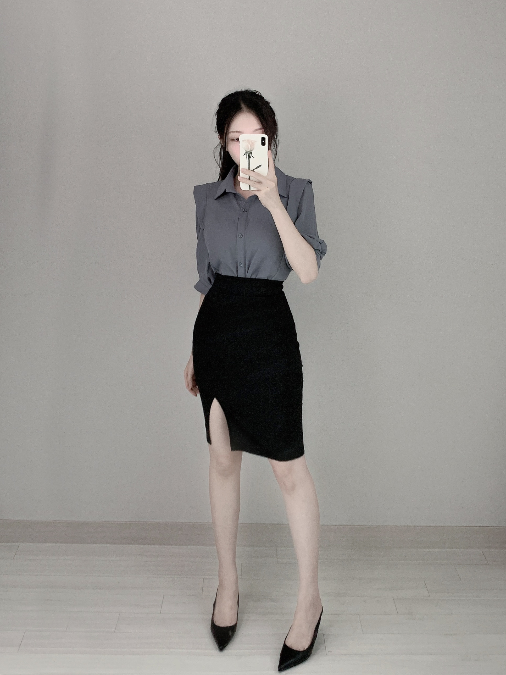 beauty_1744181196197 2