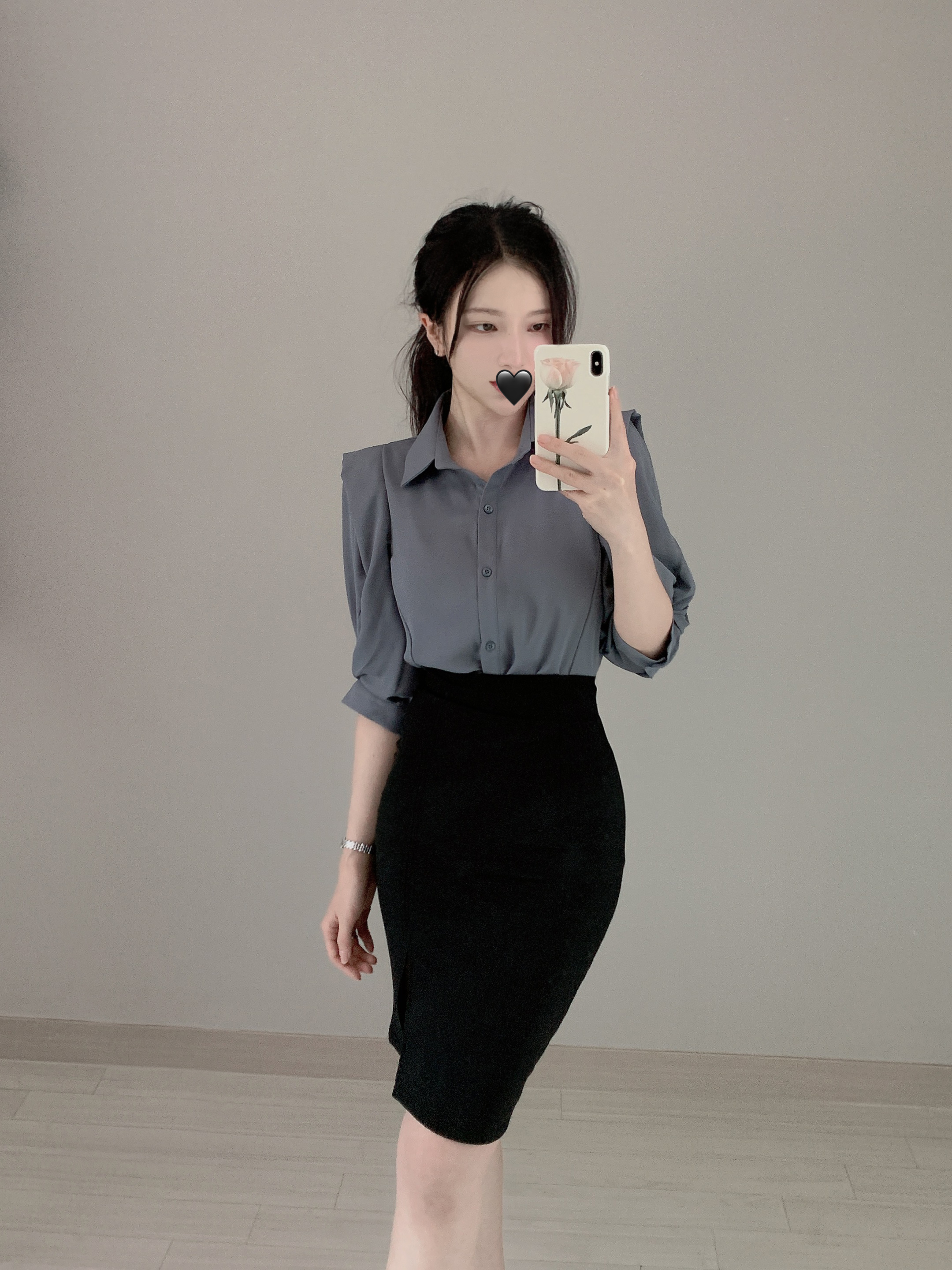 beauty_1744181254946 2