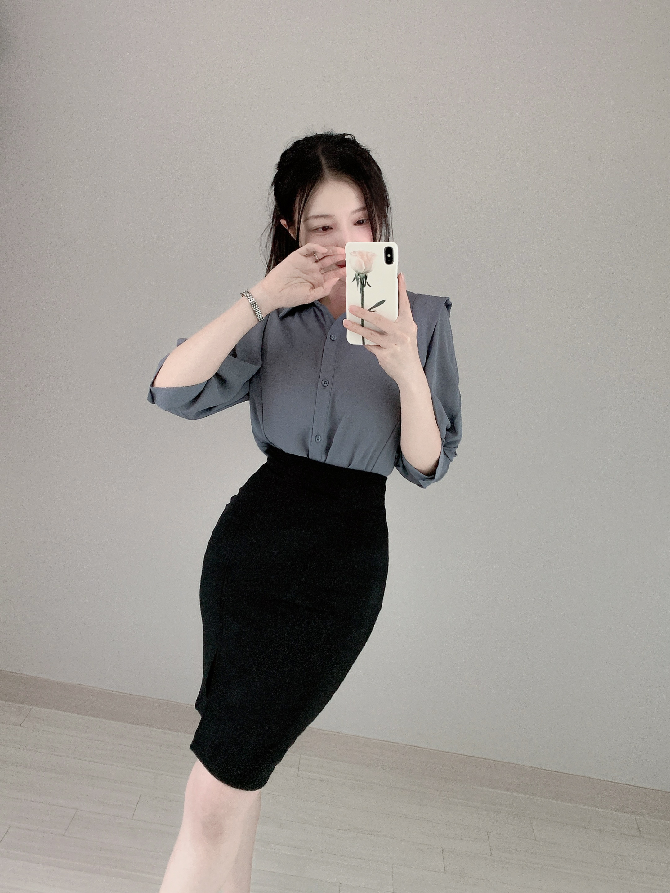 beauty_1744181258775 2