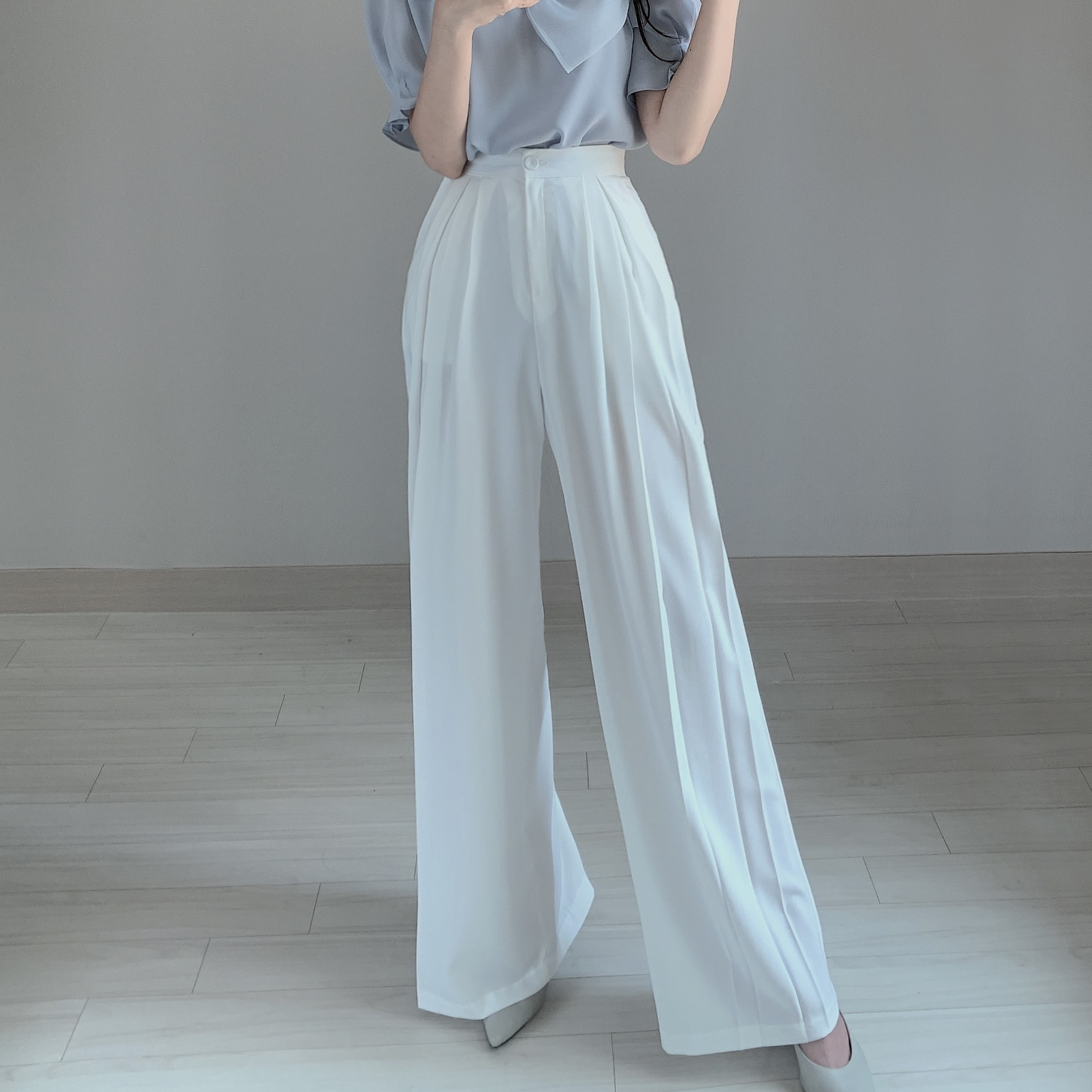 beauty_1744953123318 2
