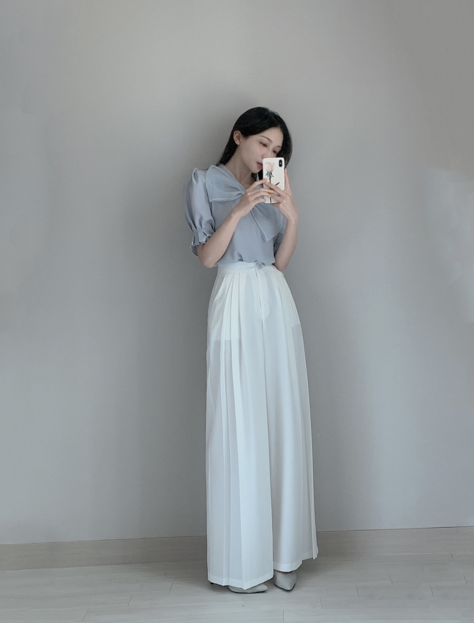 beauty_1744952837977 2