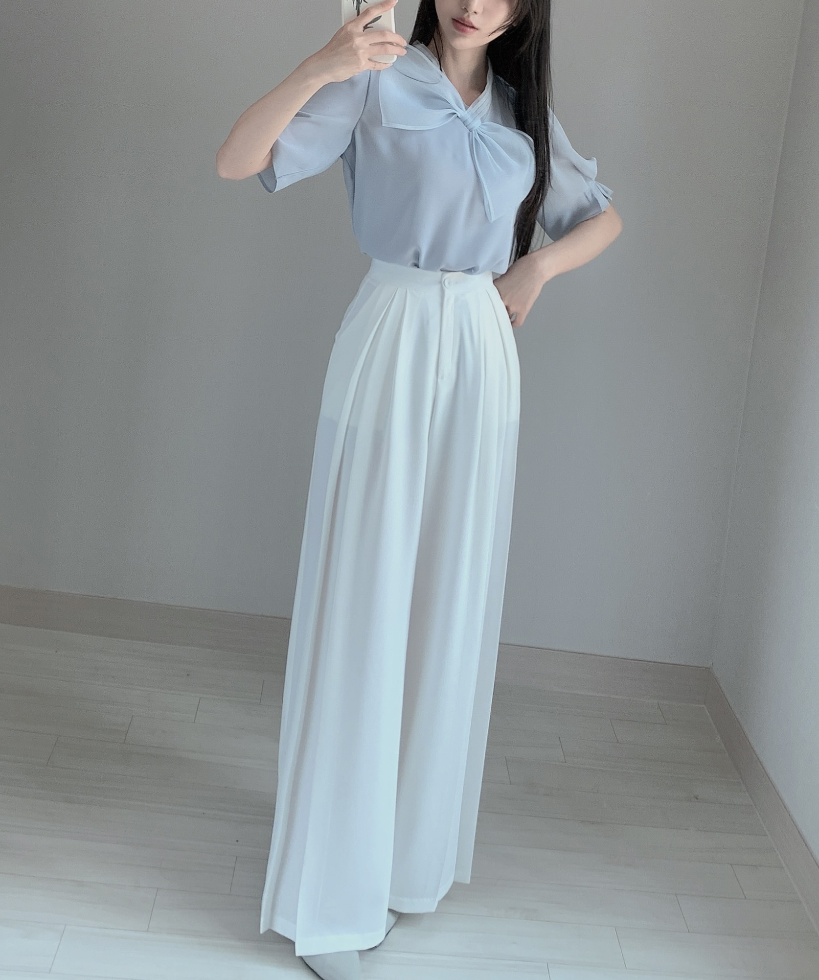 beauty_1744953167891 2