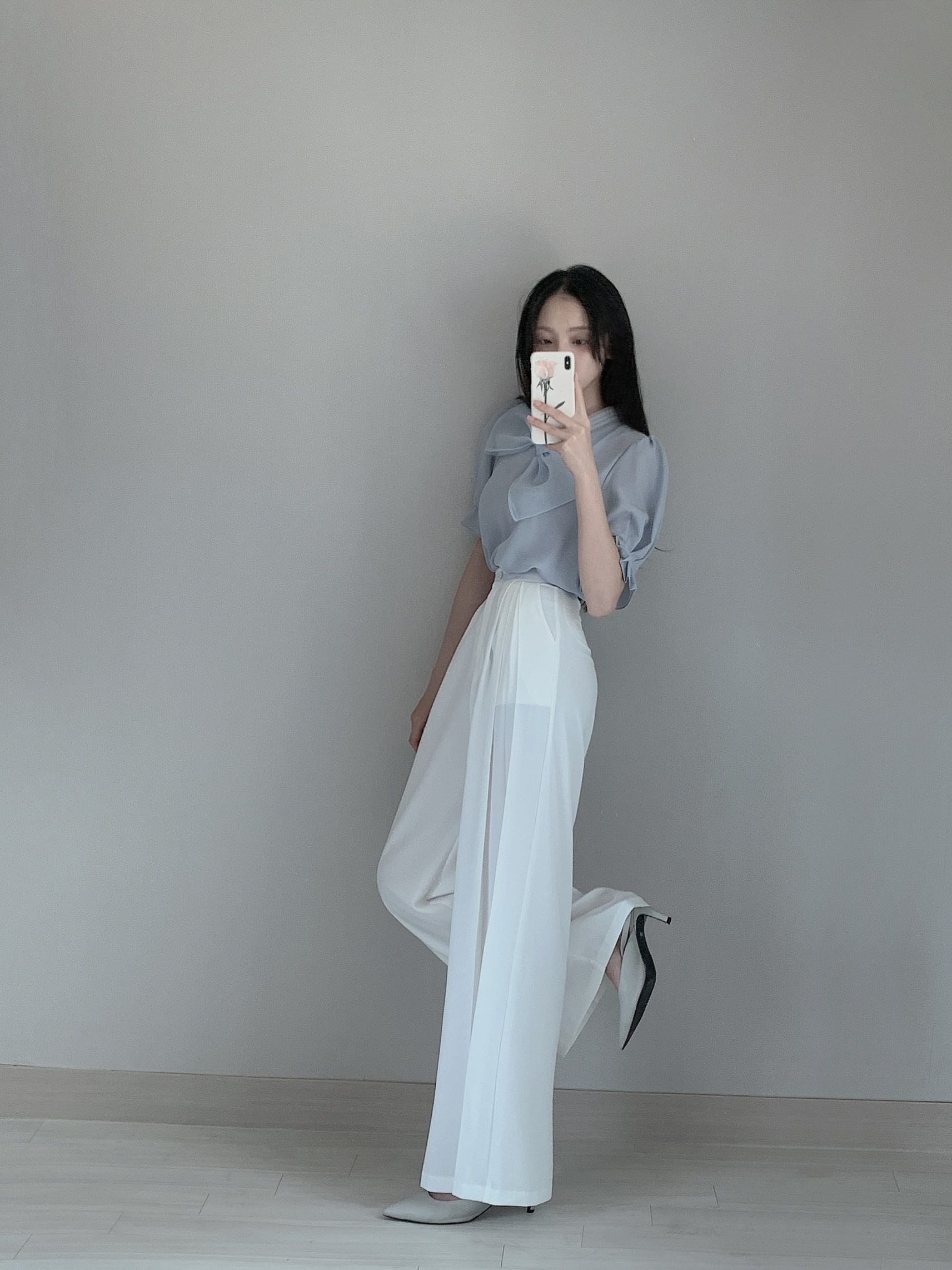 beauty_1744952797789 2