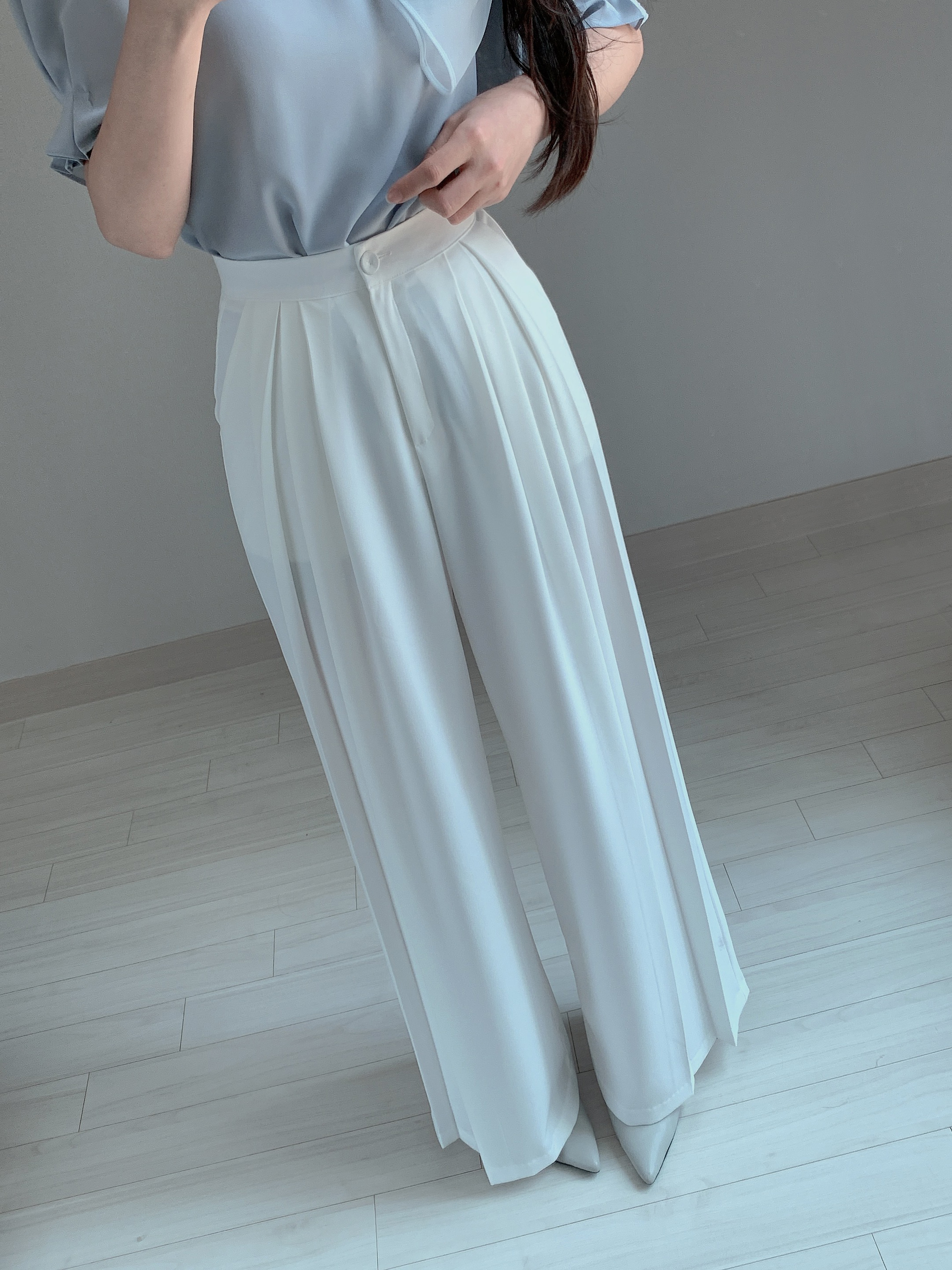 beauty_1744952894684 2
