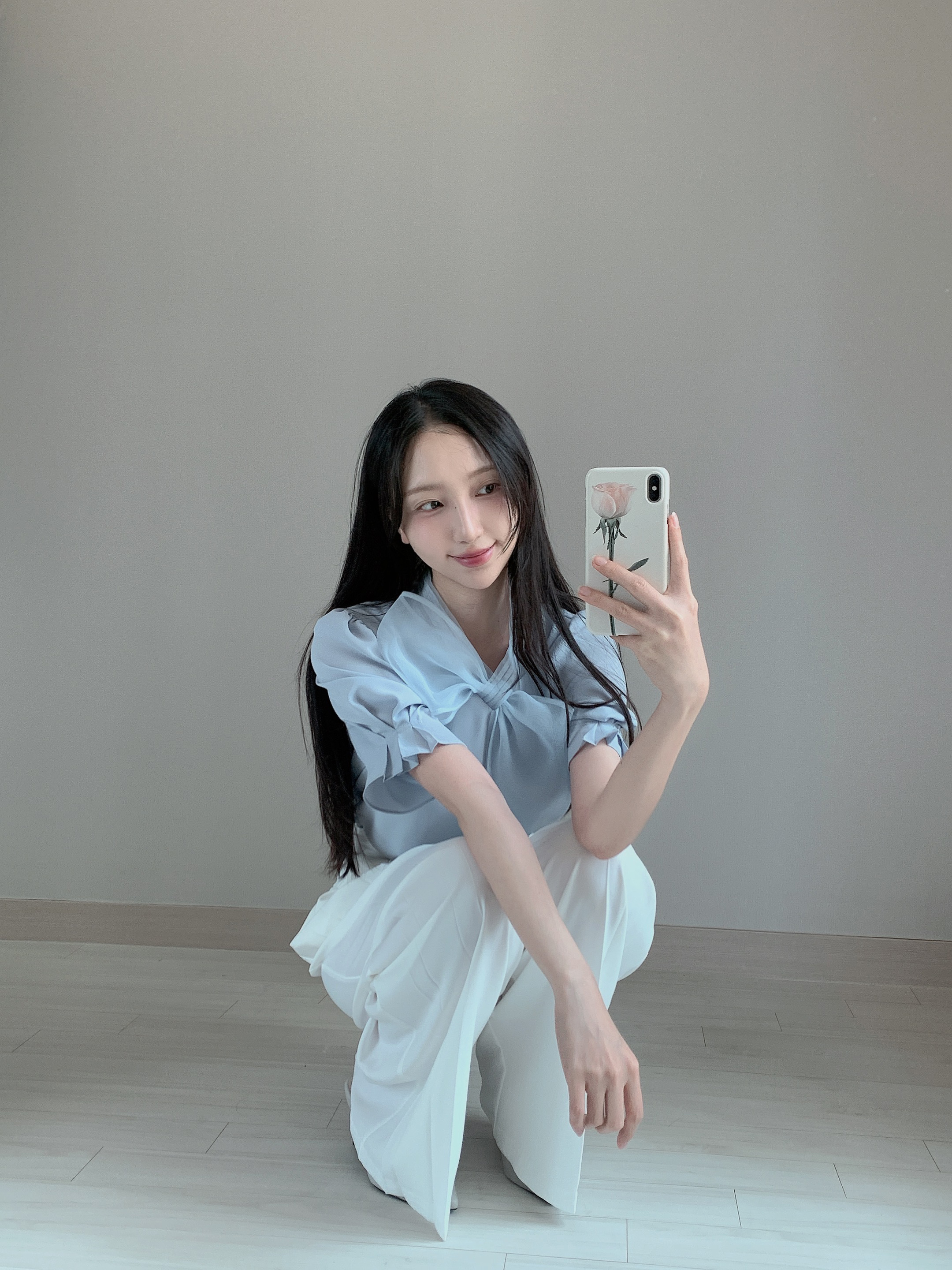beauty_1744952958530 2