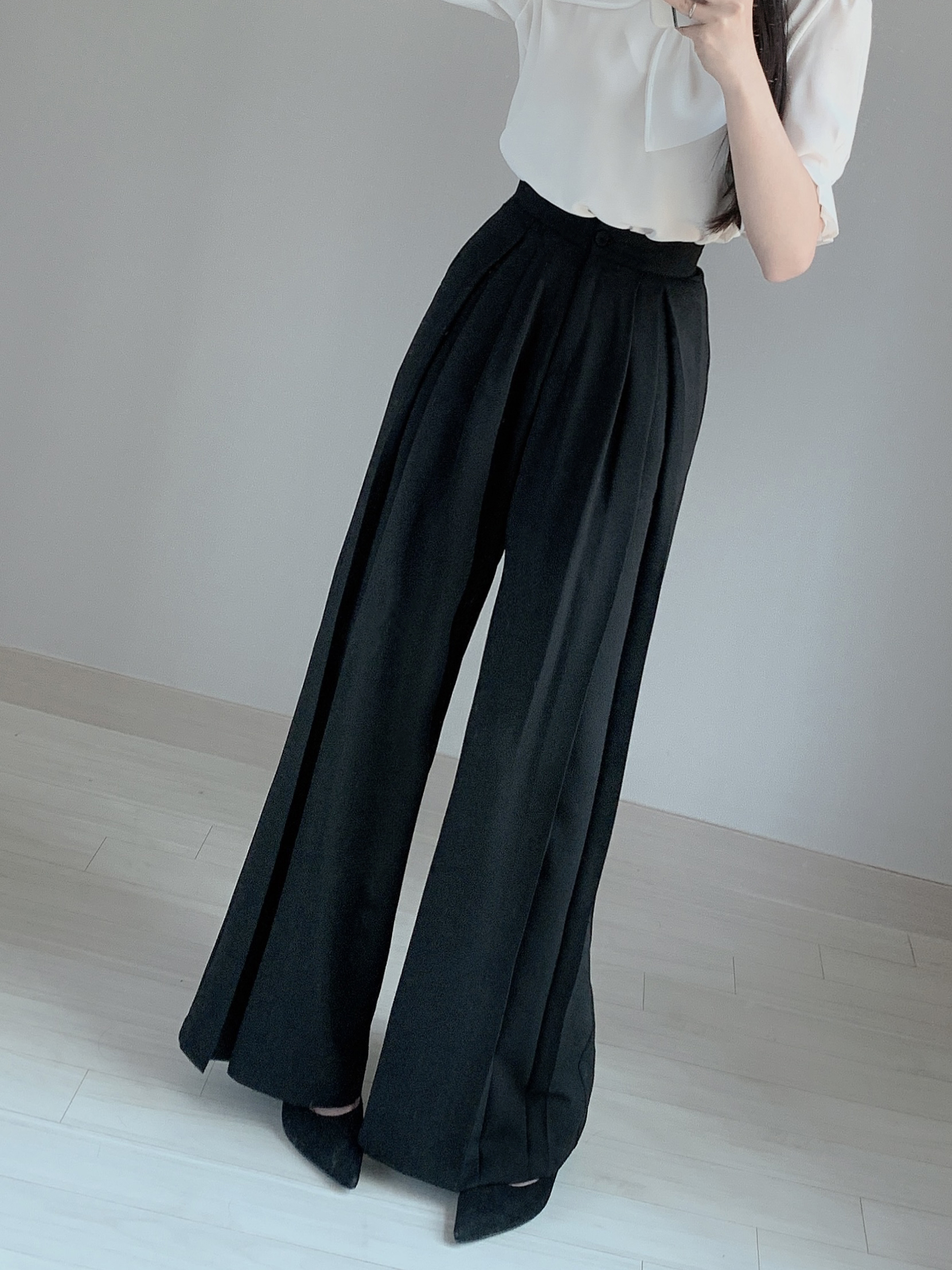 beauty_1744954560657