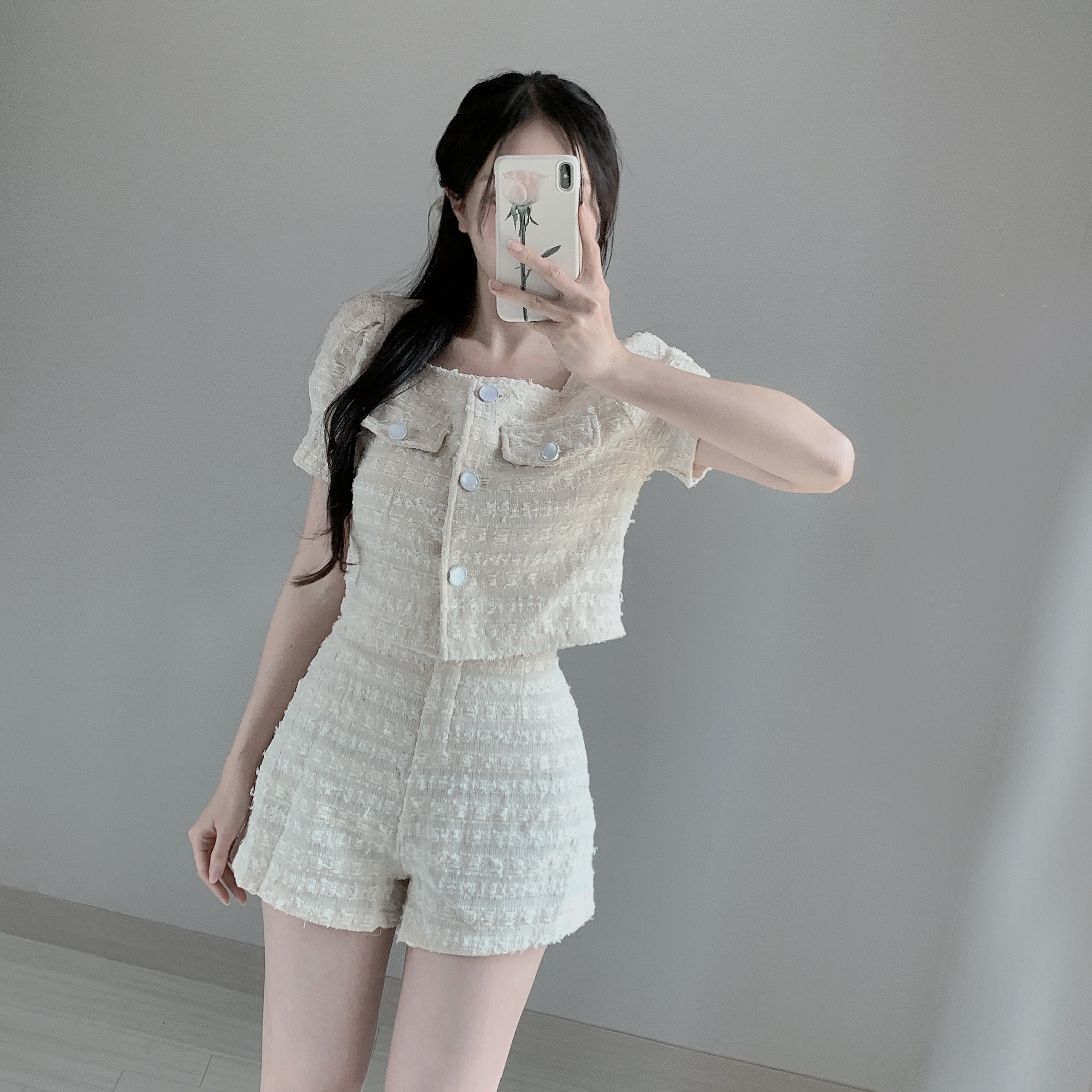 beauty_1744864540913