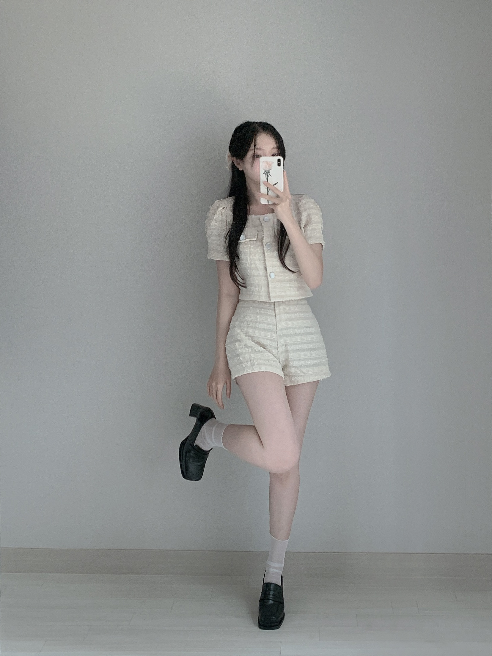 beauty_1744864516348