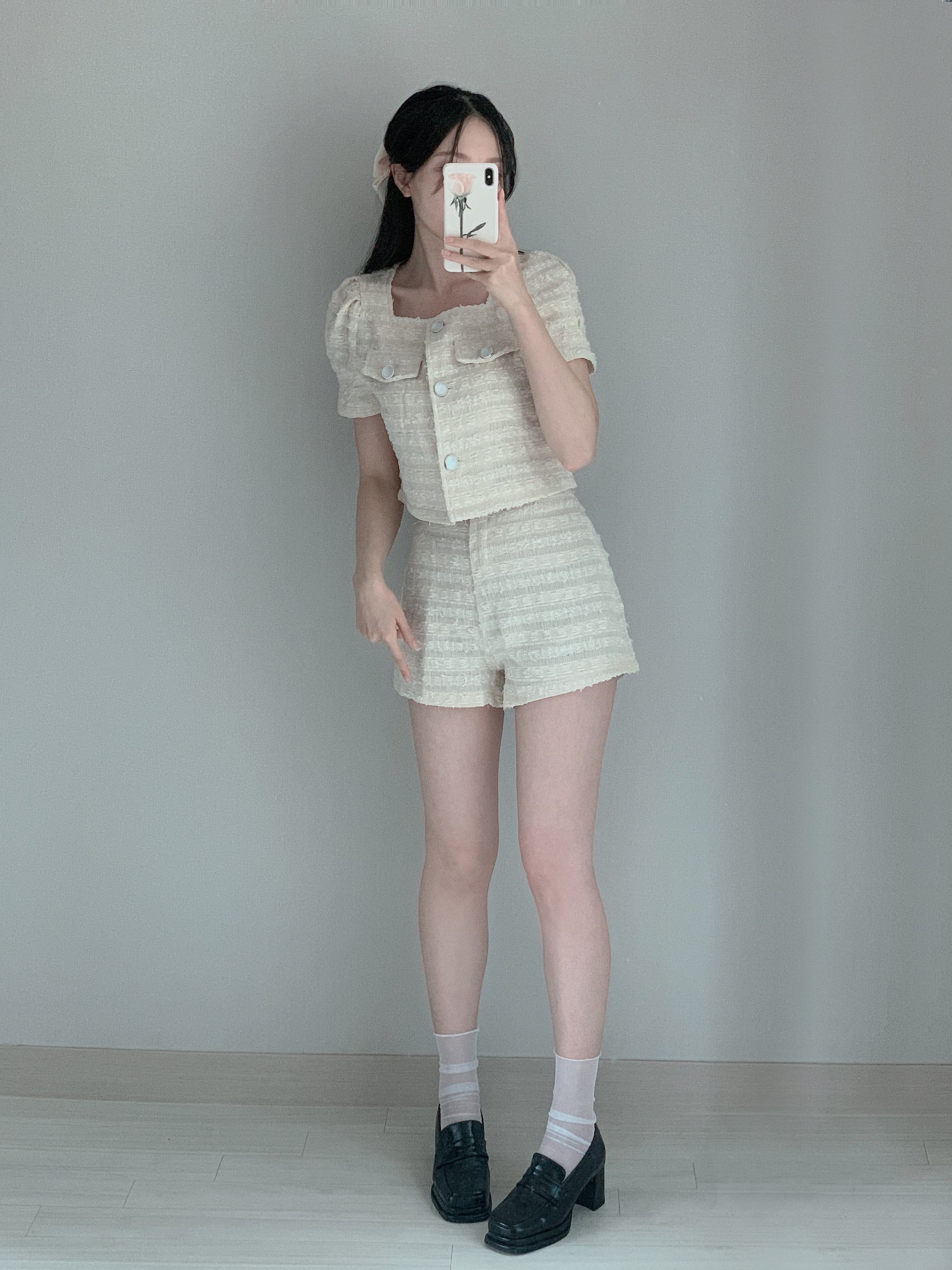 beauty_1744864785719