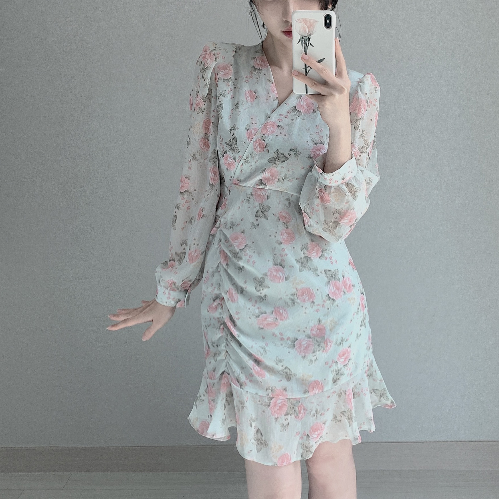 beauty_1744857561702