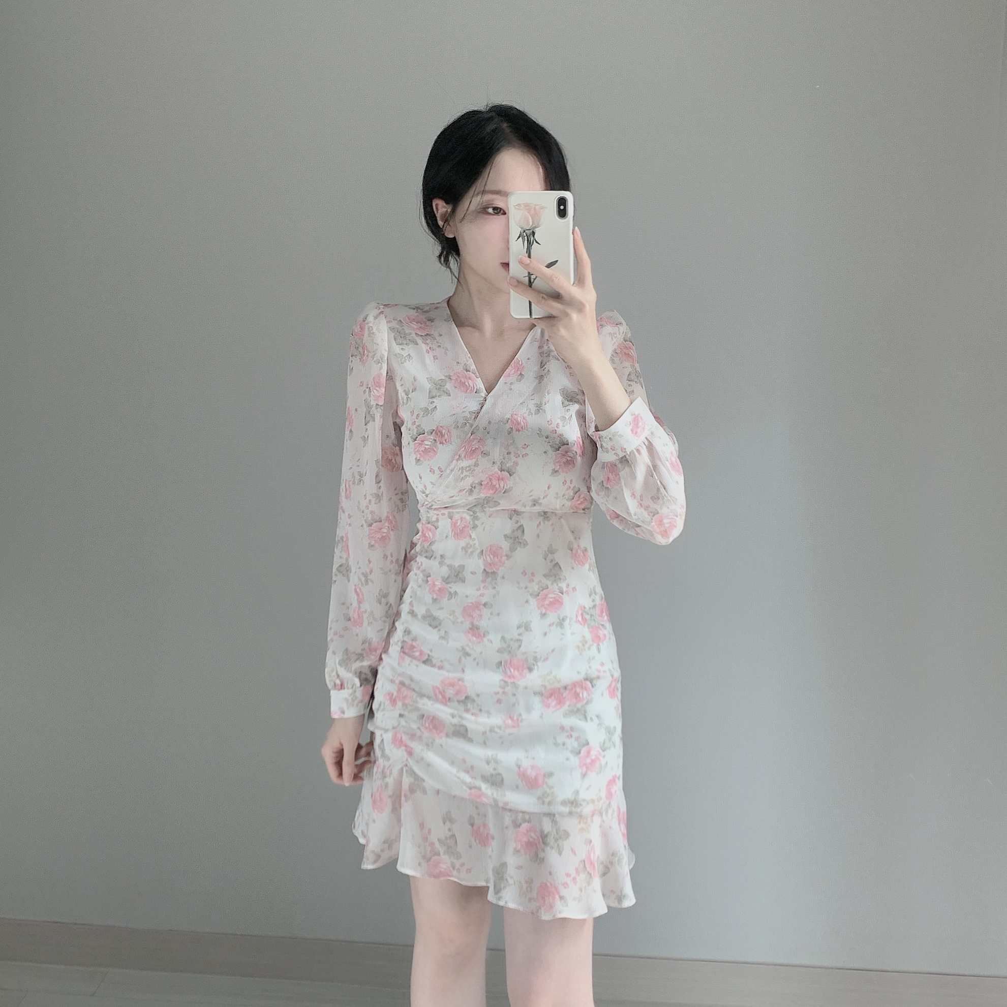 beauty_1744856526280