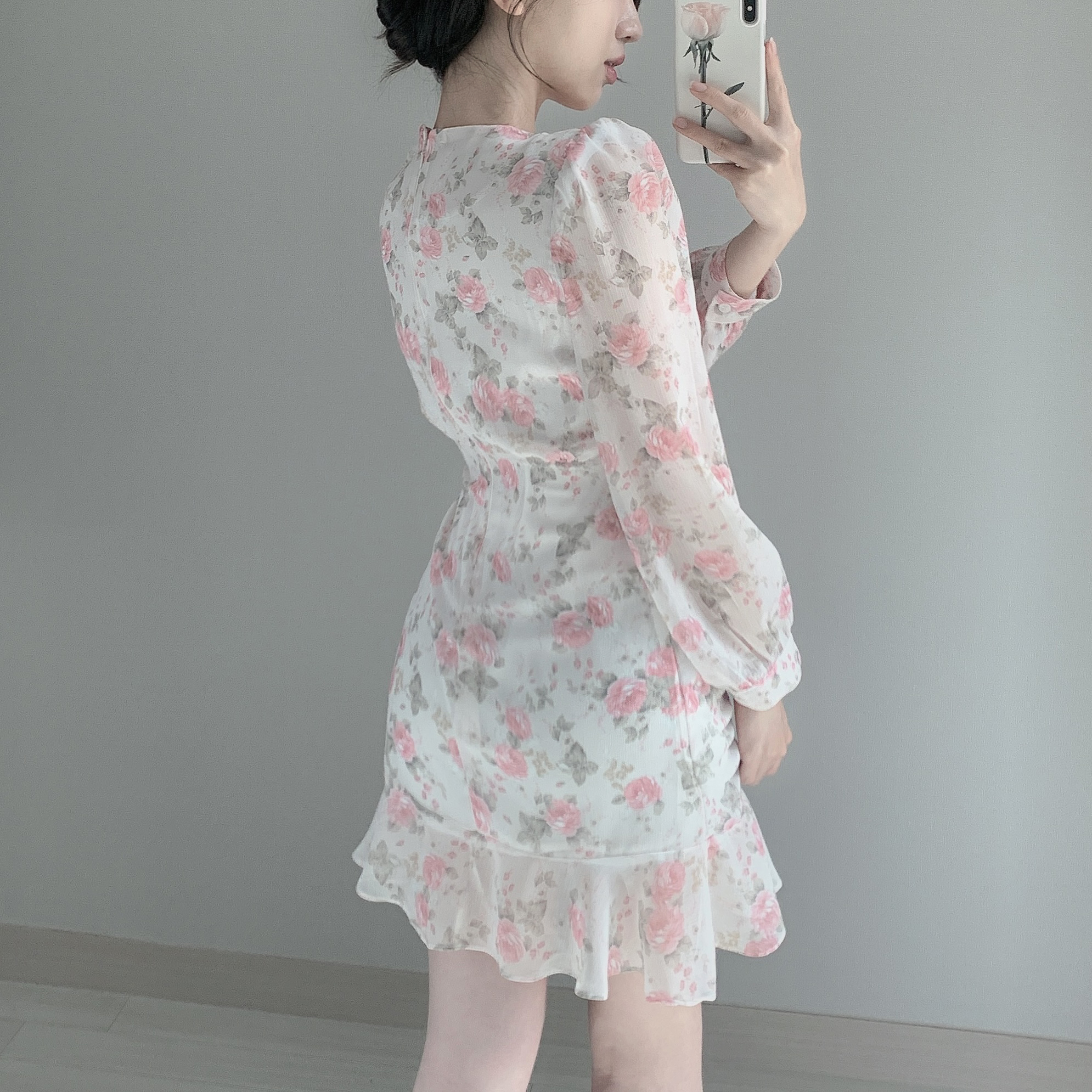 beauty_1744856679756