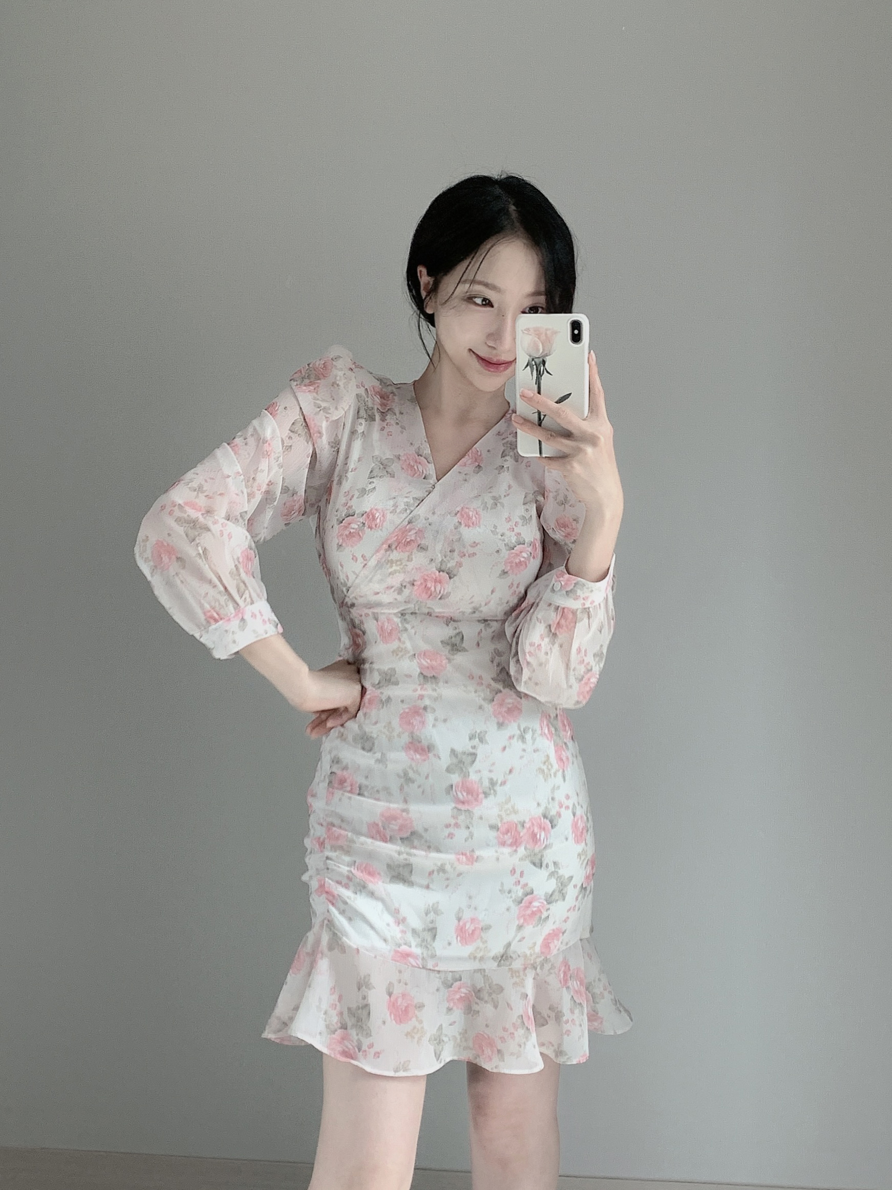 beauty_1744856721994