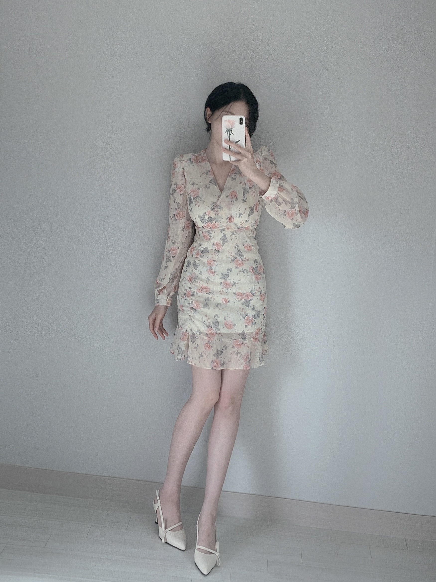 beauty_1744857057309