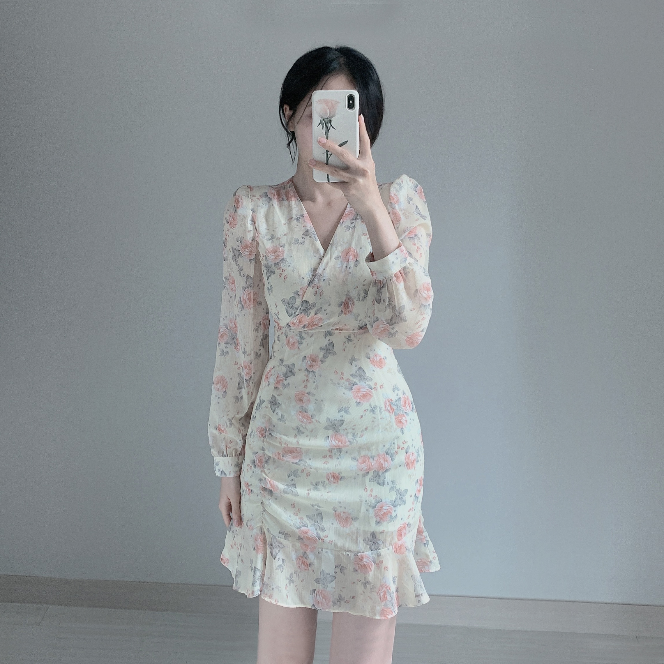beauty_1744857134211