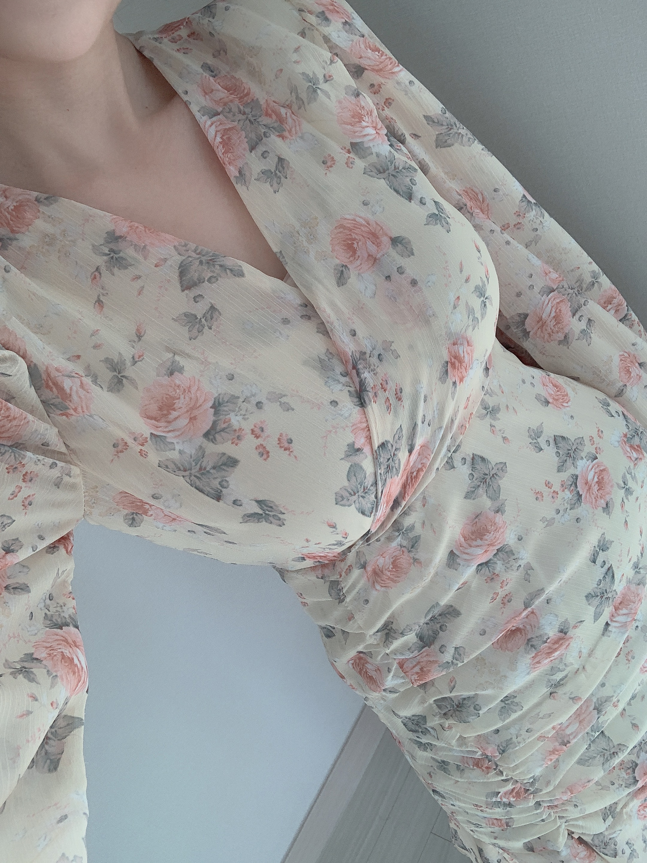 beauty_1744857073625