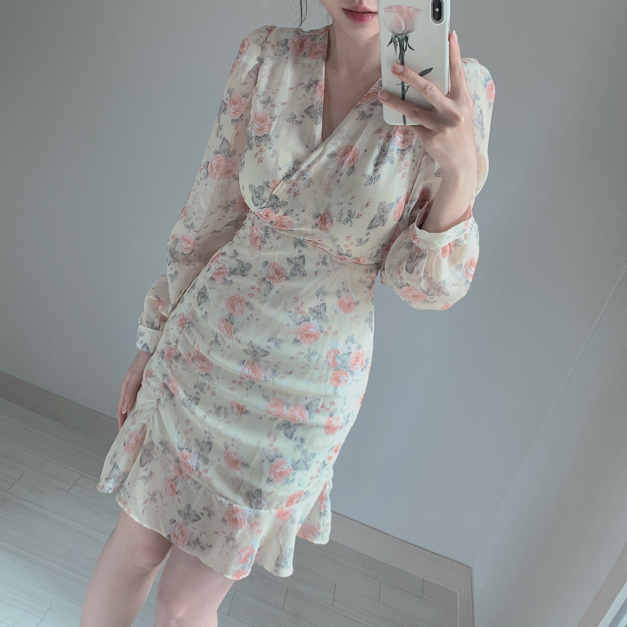 beauty_1744857155947